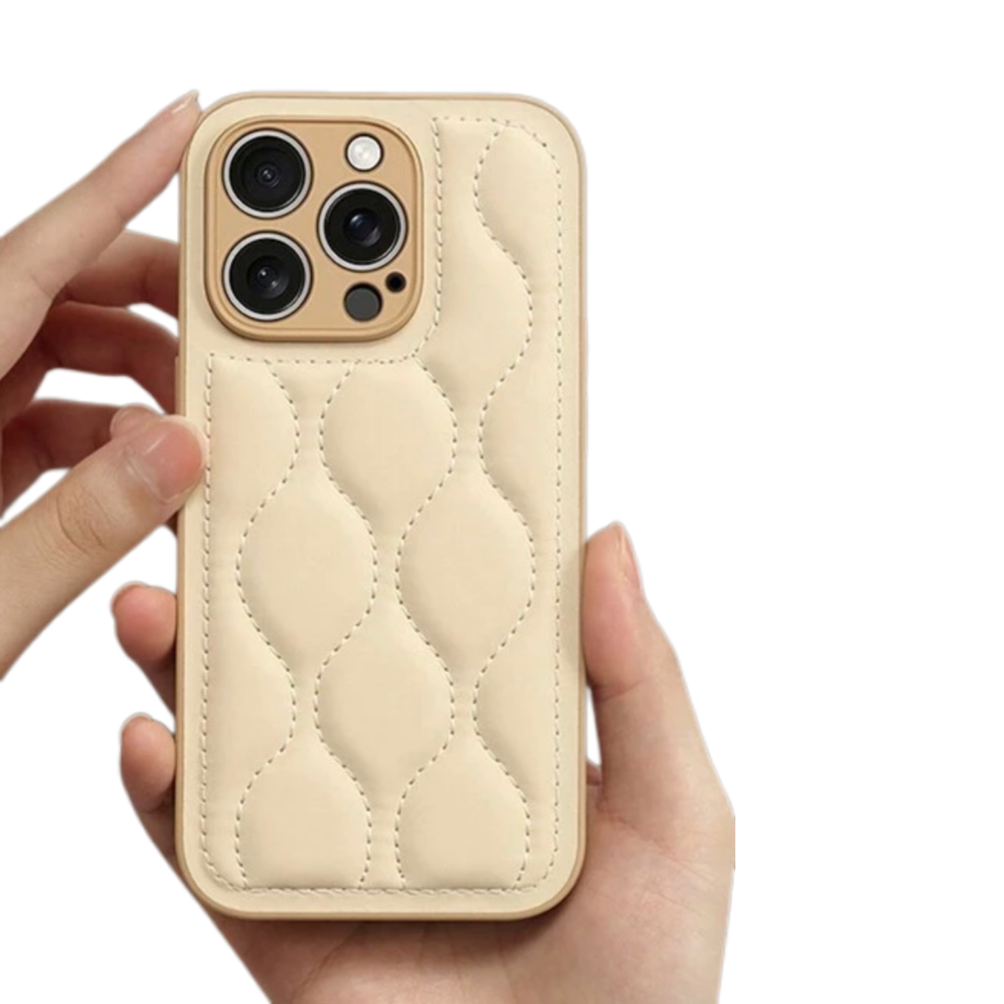 Cases - Yúrval Perú