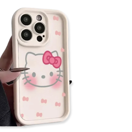 Cases - Yúrval Perú