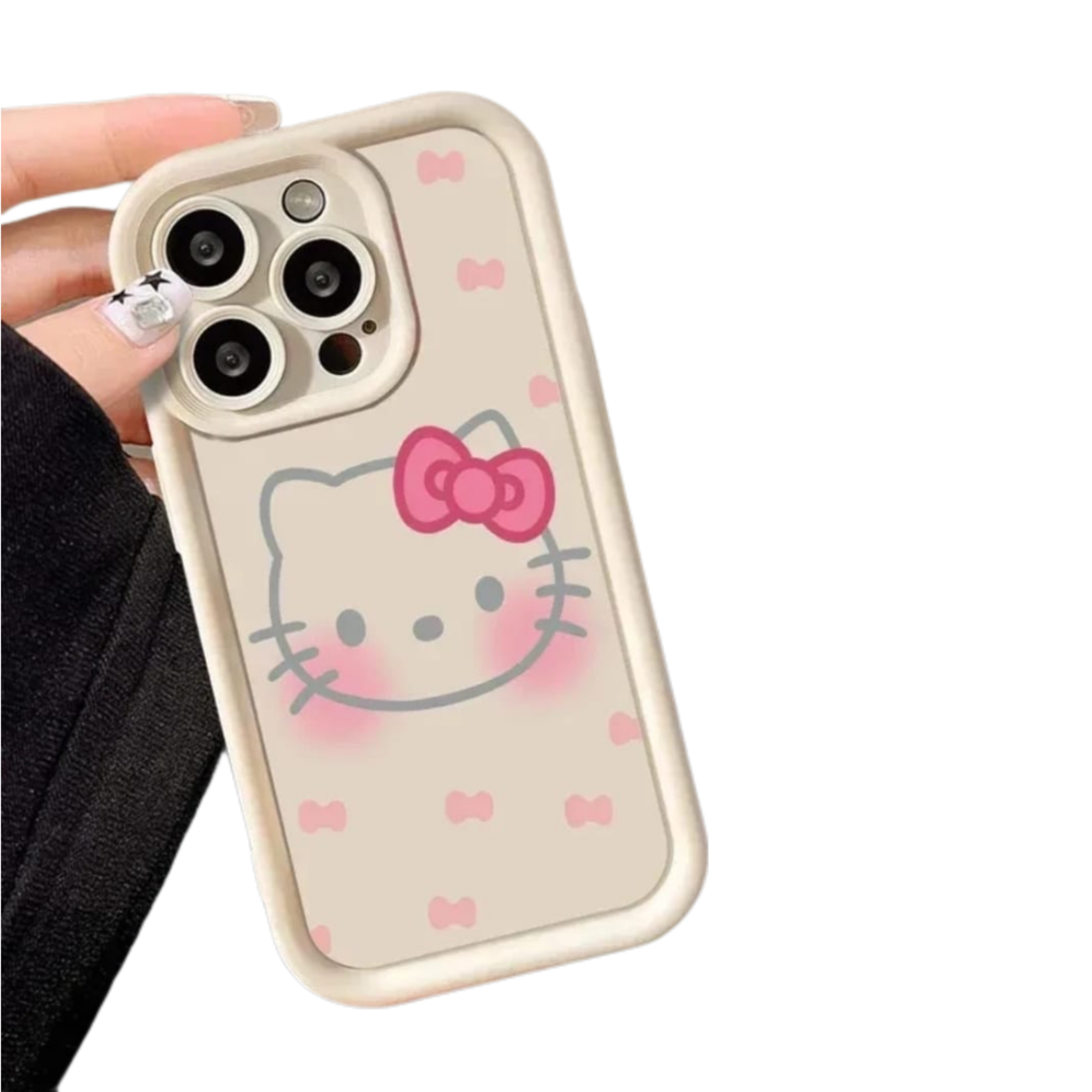 Cases - Yúrval Perú