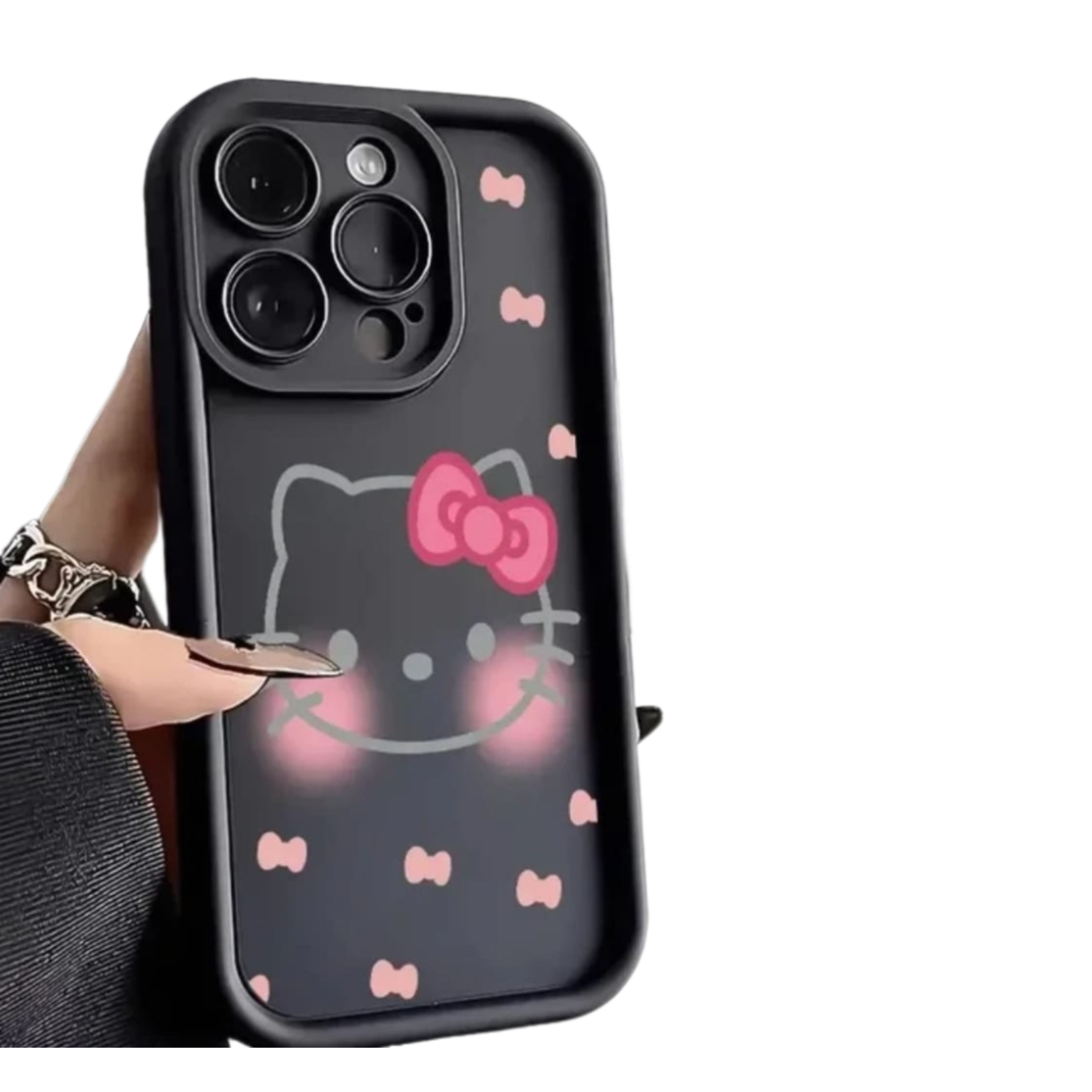 Cases - Yúrval Perú