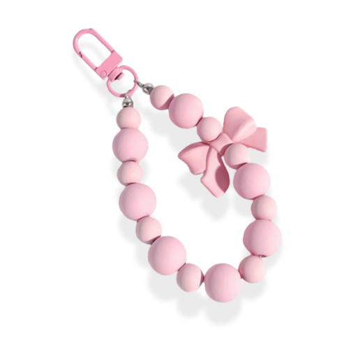 Straps - Yúrval Perú