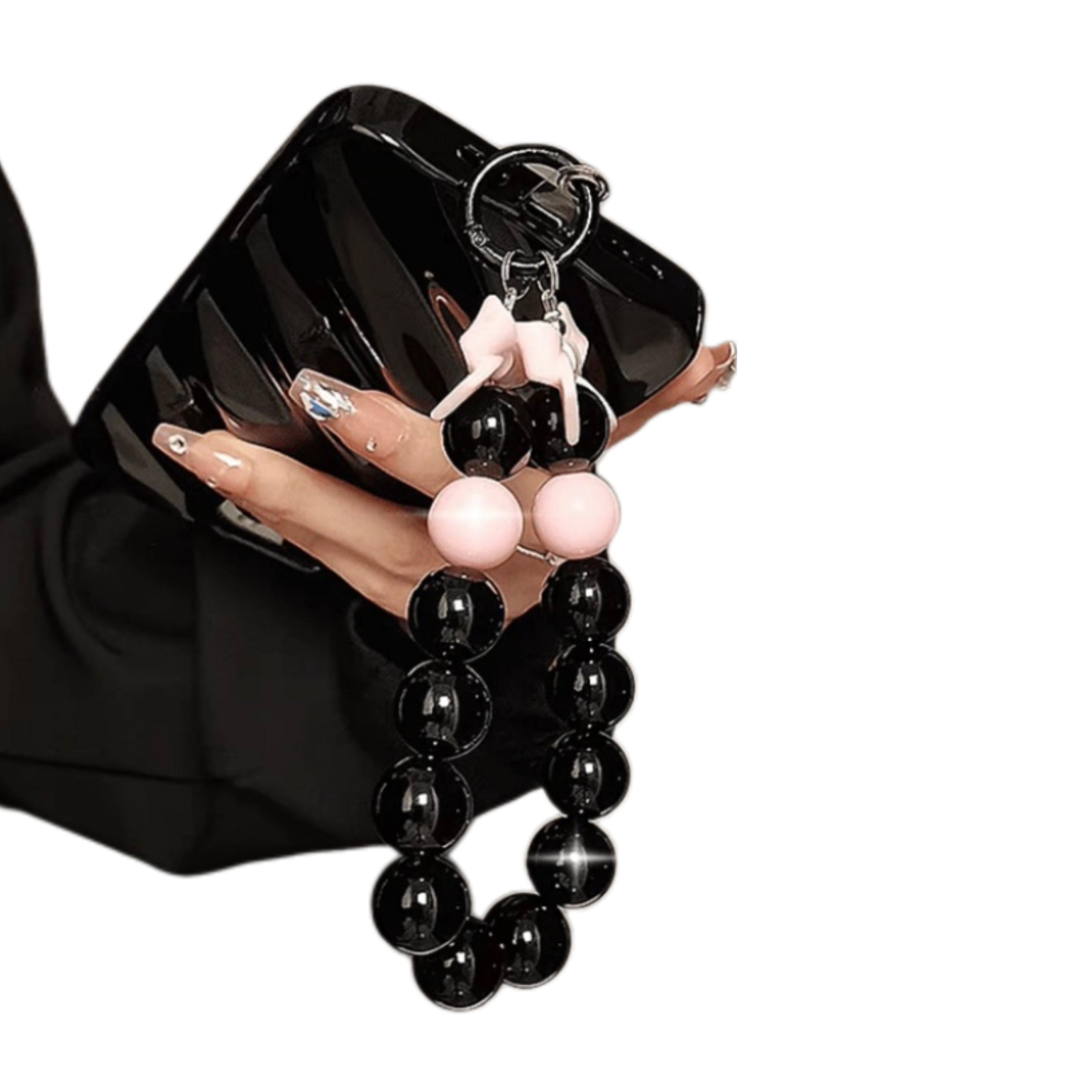 Straps - Yúrval Perú