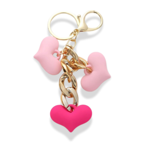 Straps - Yúrval Perú