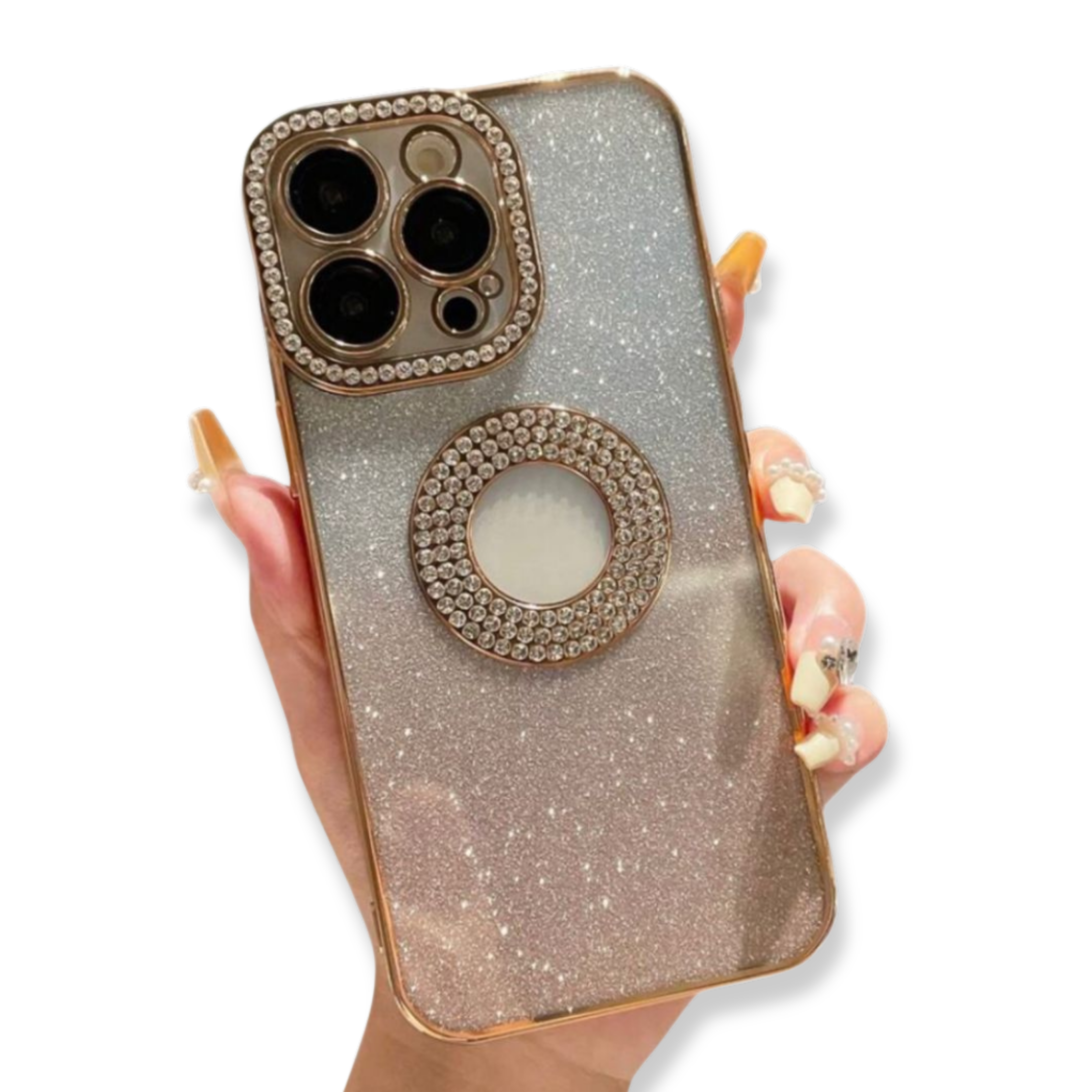 Cases - Yúrval Perú