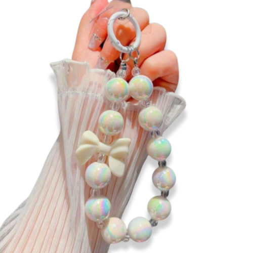 Straps - Yúrval Perú