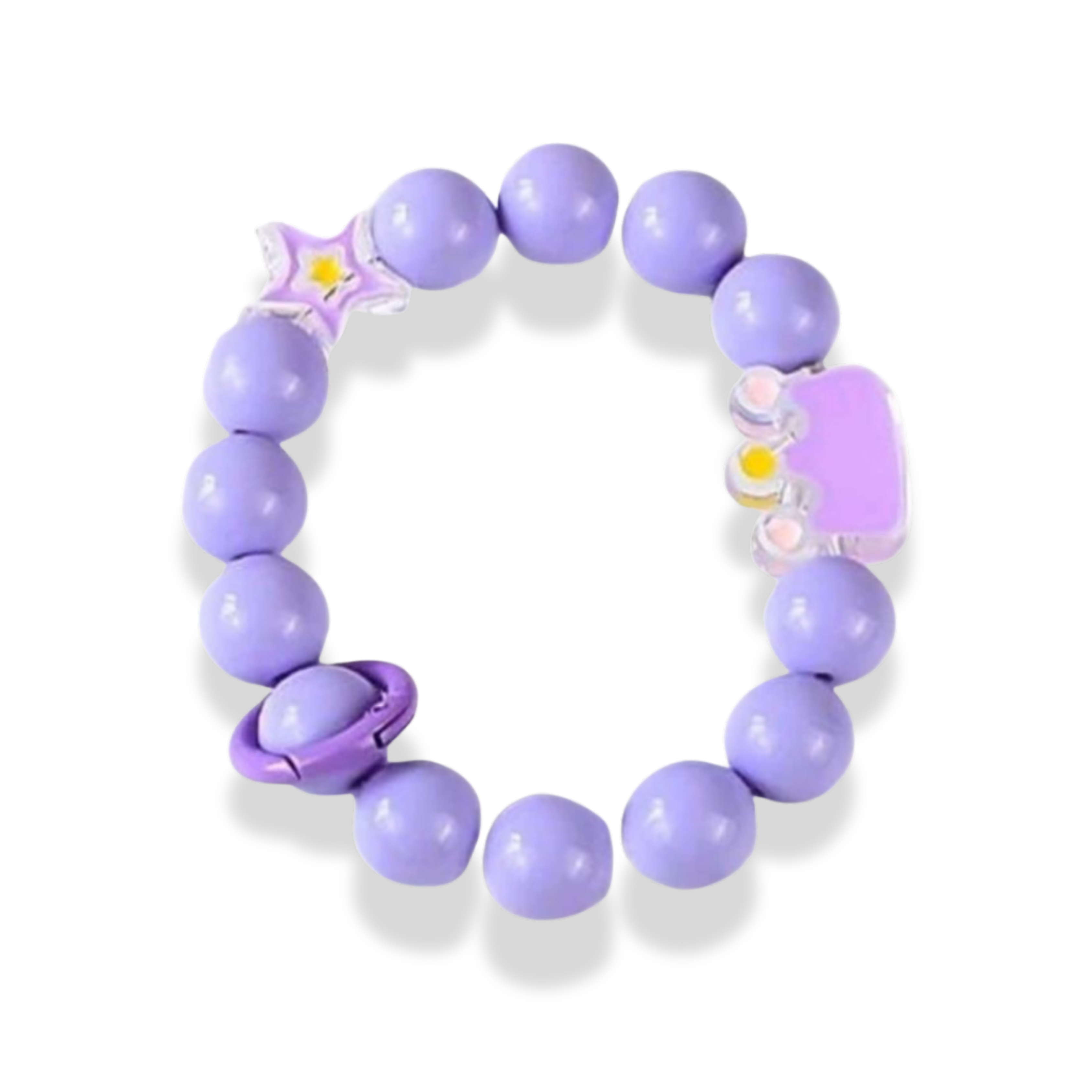 Straps - Yúrval Perú