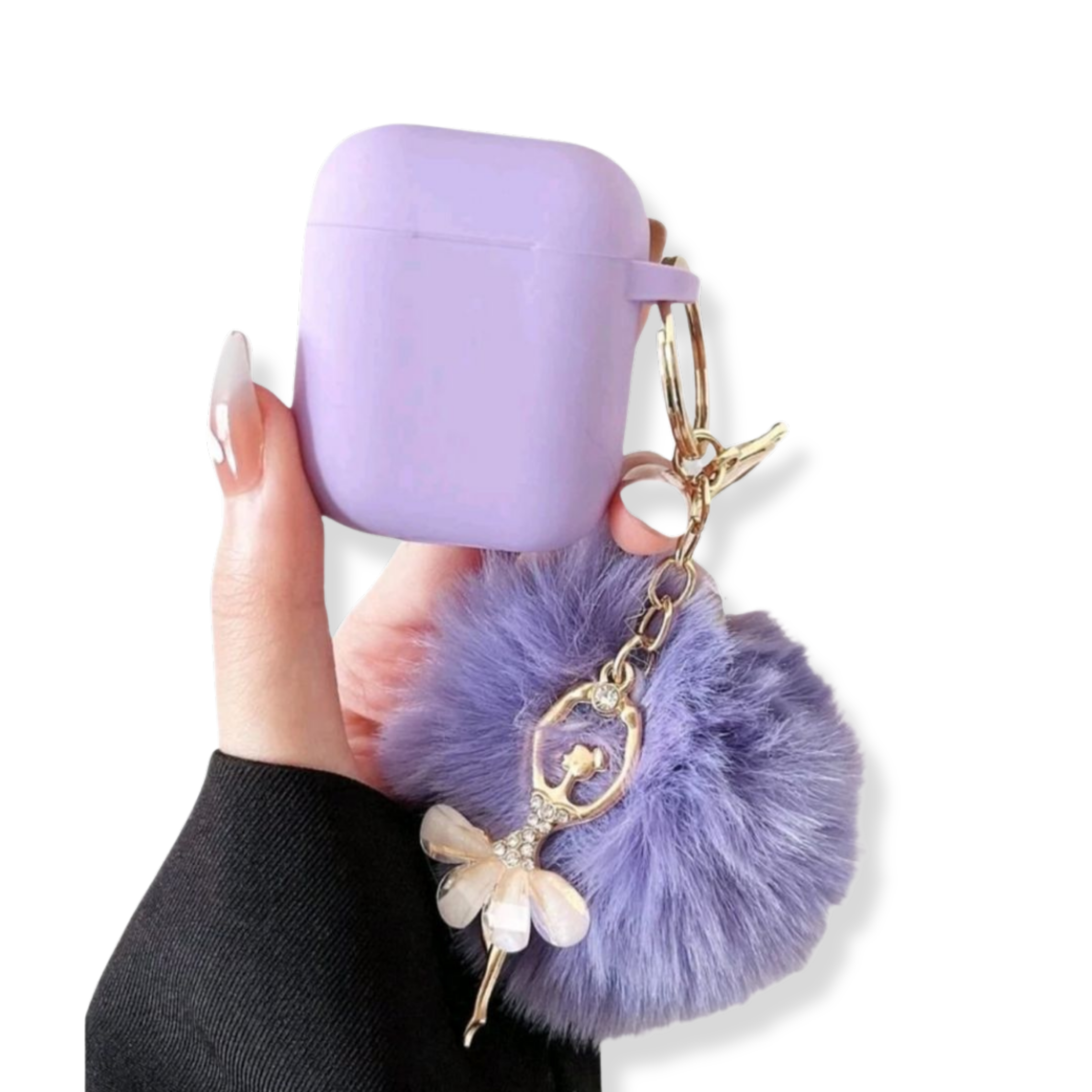 AirPods Cases - Yúrval Perú