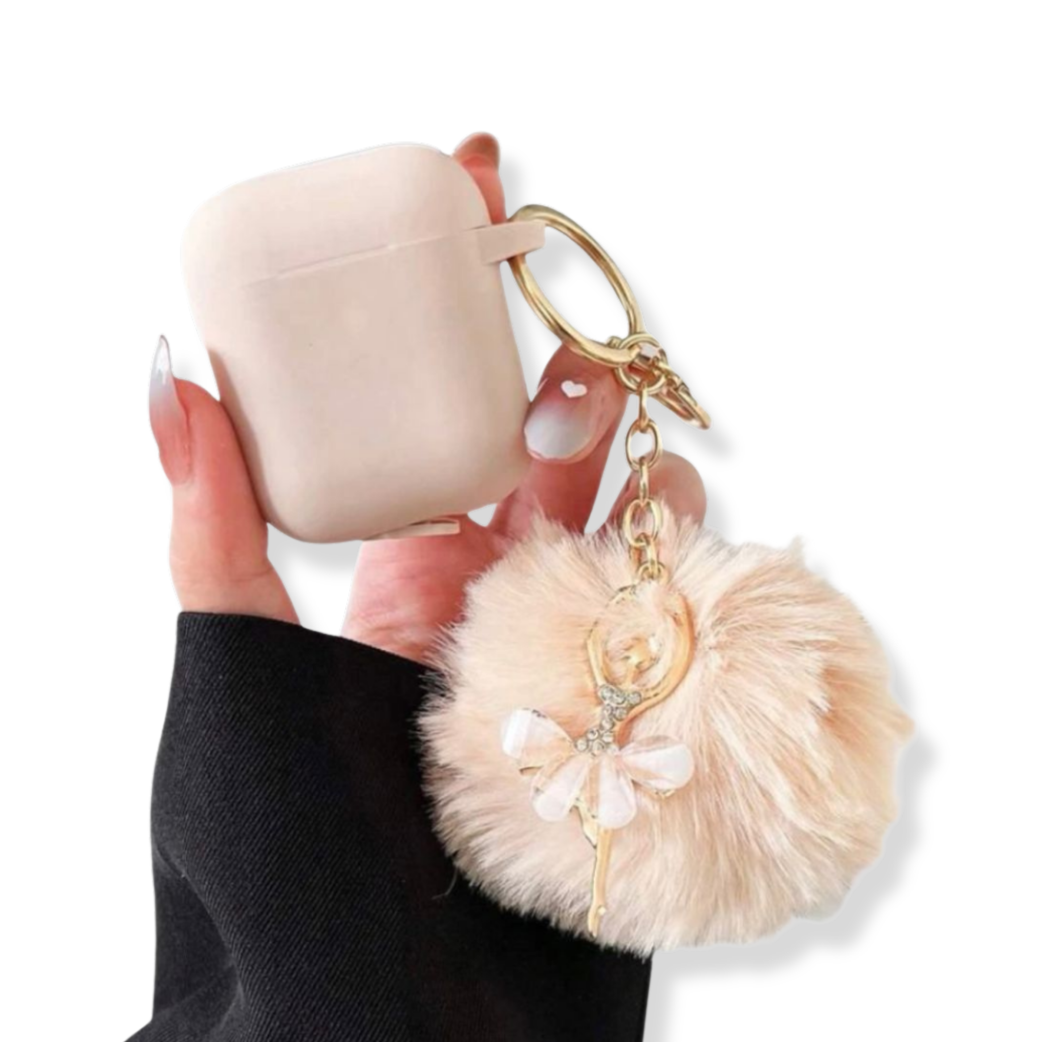 AirPods Cases - Yúrval Perú