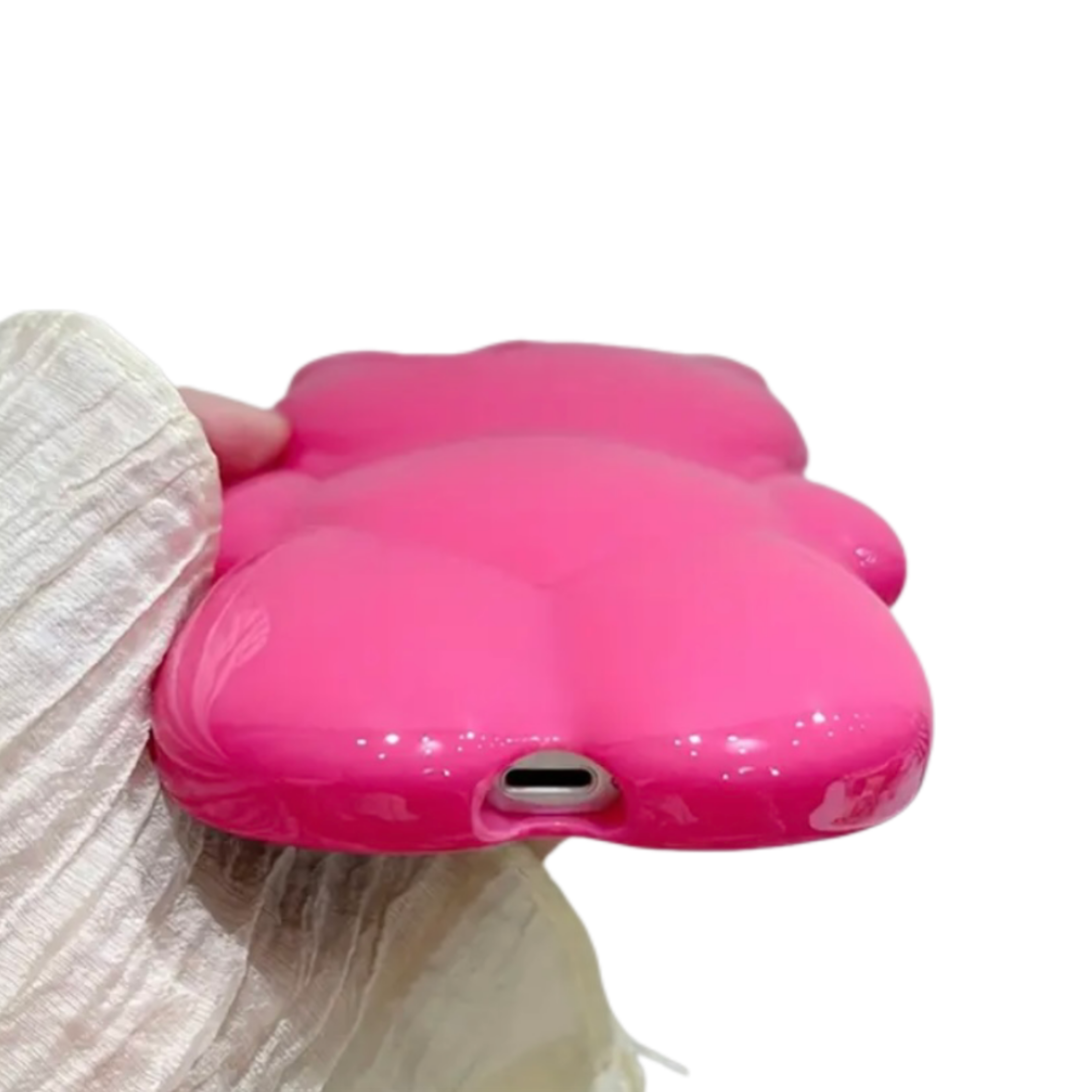 Cases - Yúrval Perú