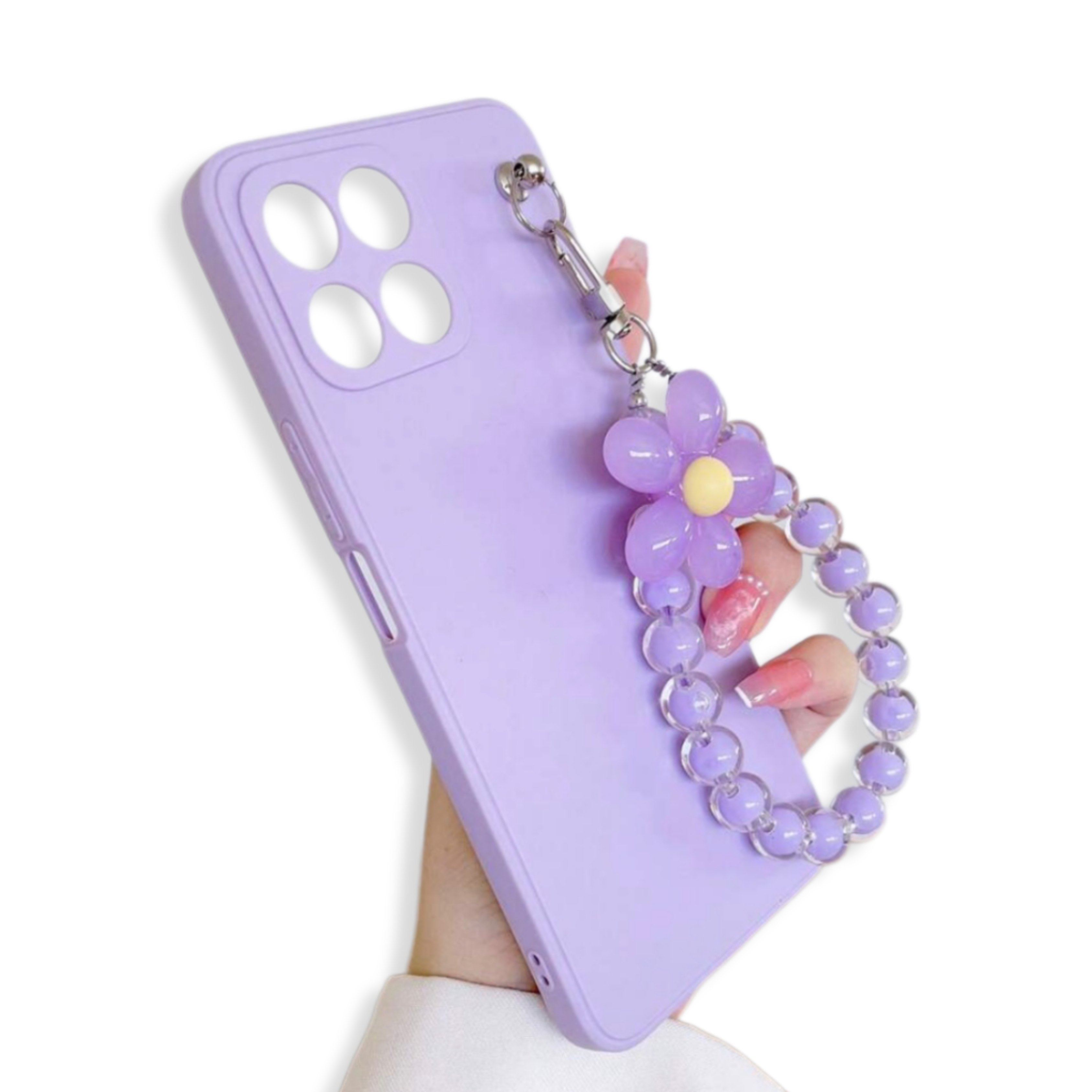 Cases - Yúrval Perú