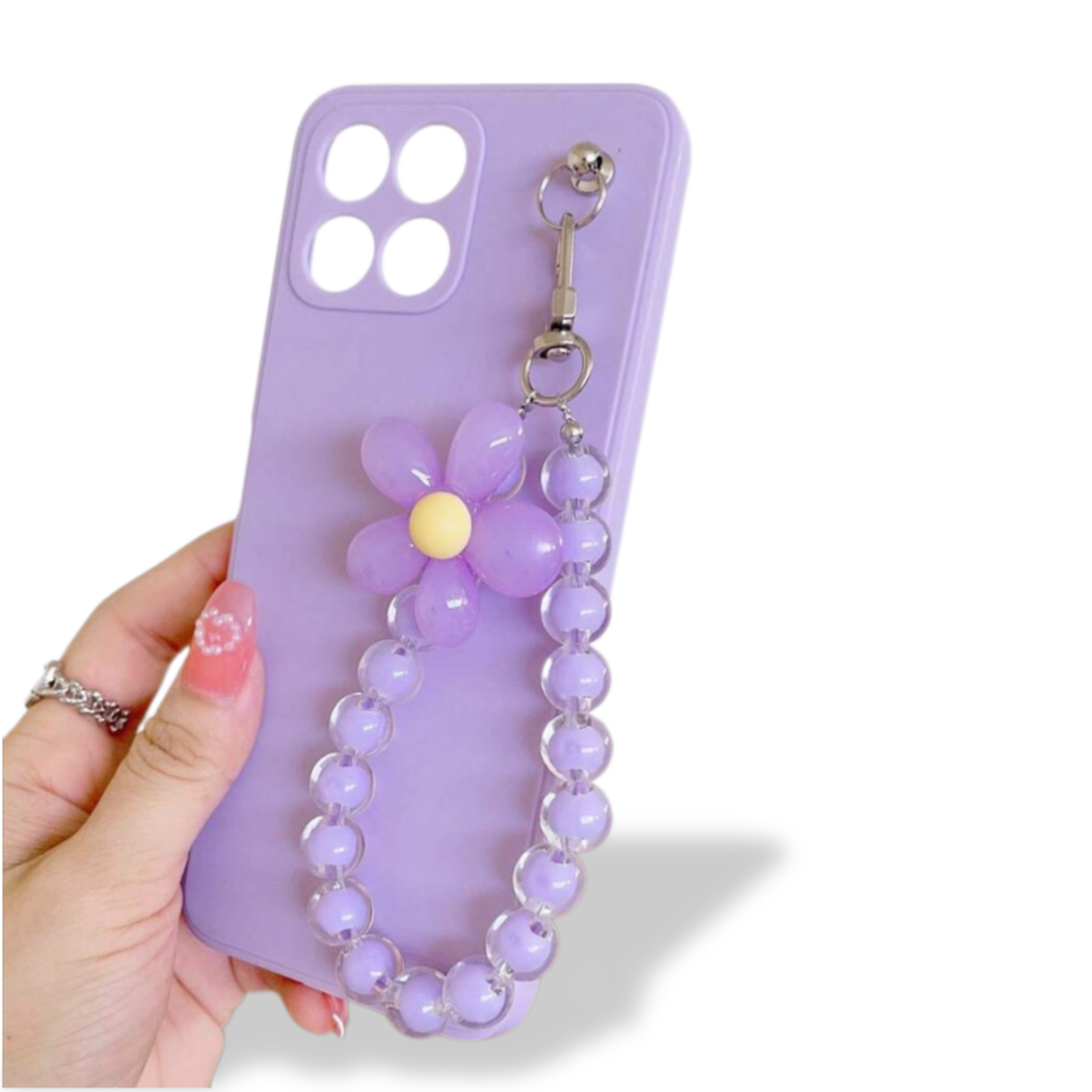 Cases - Yúrval Perú