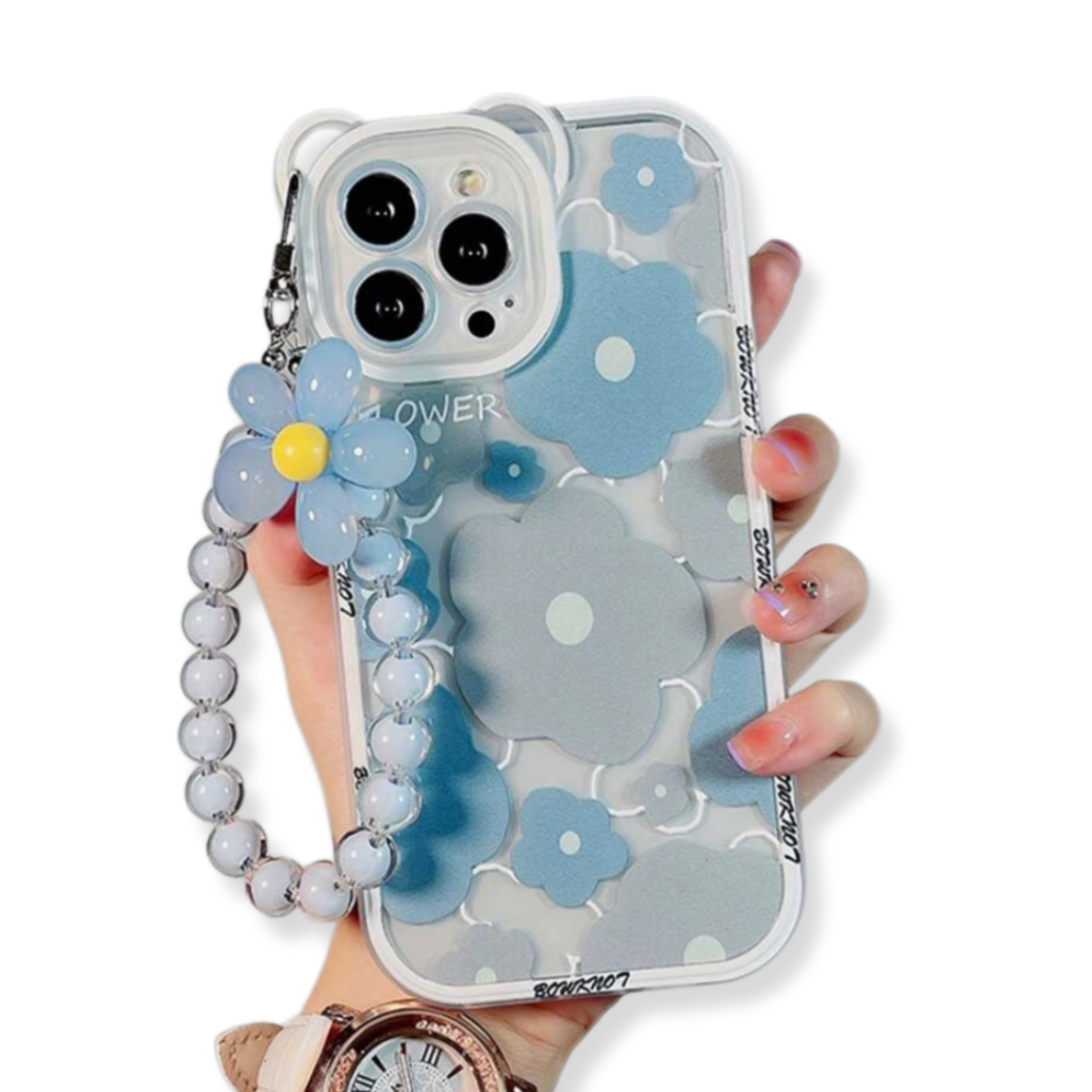 Cases - Yúrval Perú