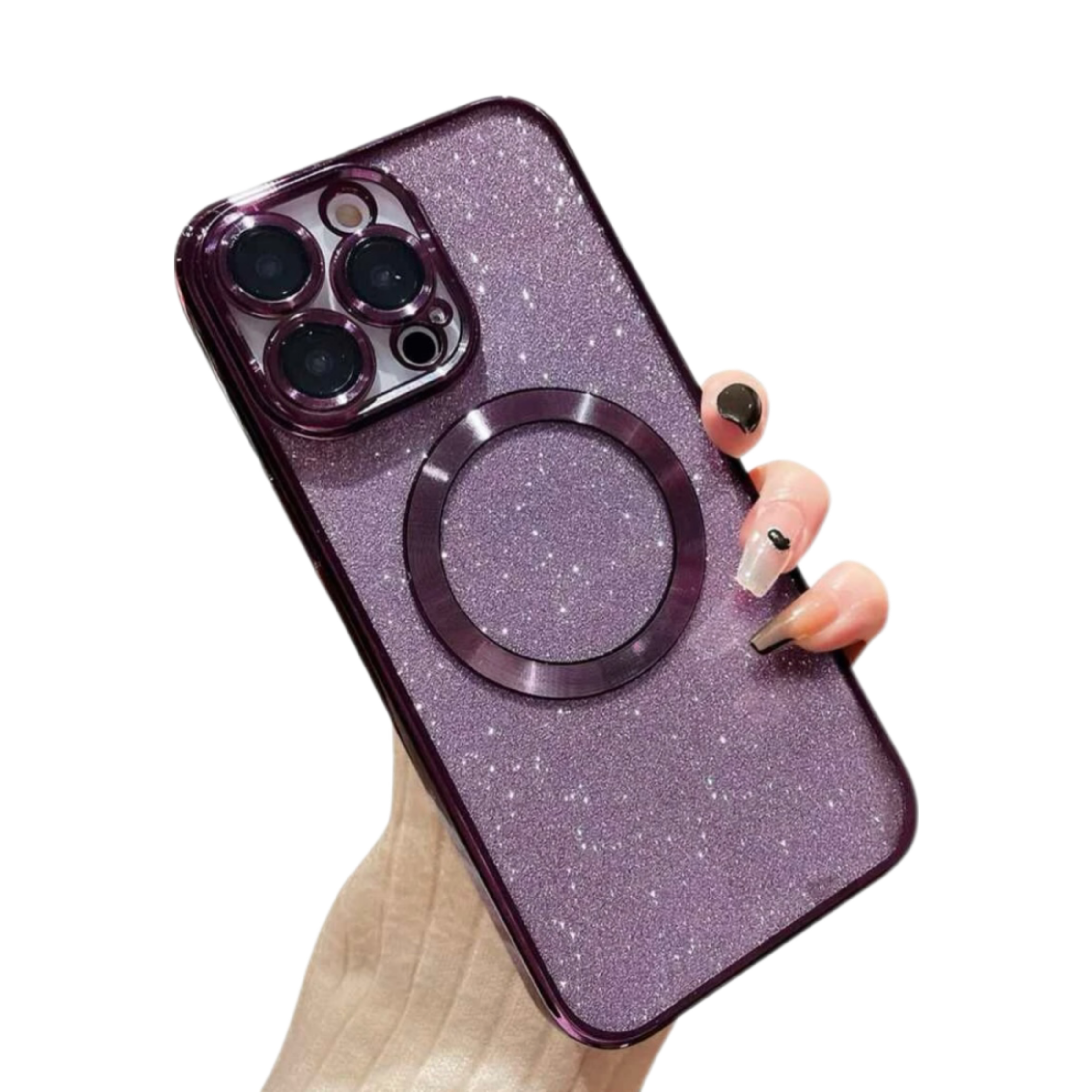 Cases - Yúrval Perú