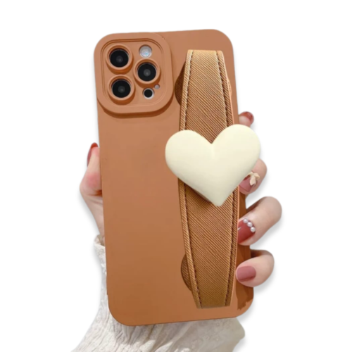 Cases - Yúrval Perú