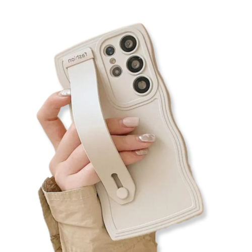 Cases - Yúrval Perú