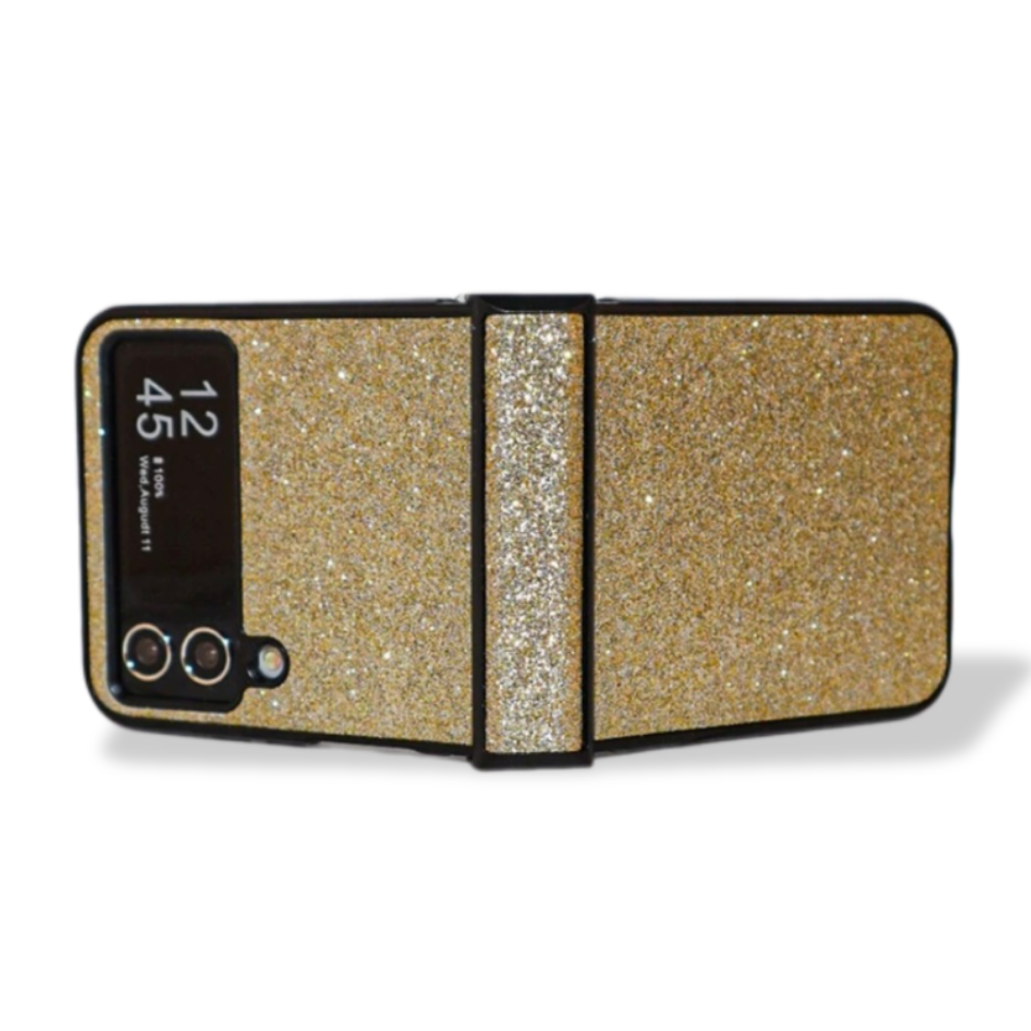 Cases Flip - Yúrval Perú