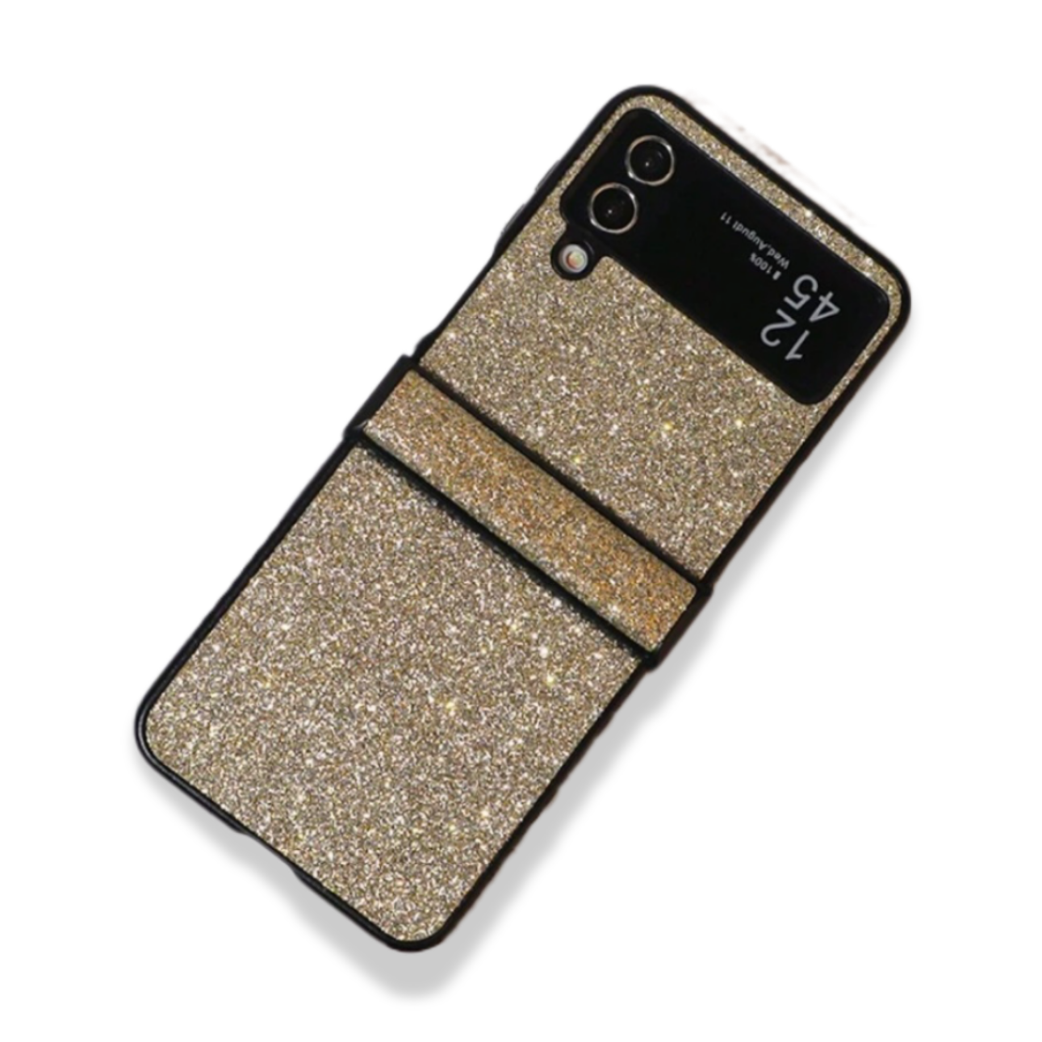 Cases Flip - Yúrval Perú