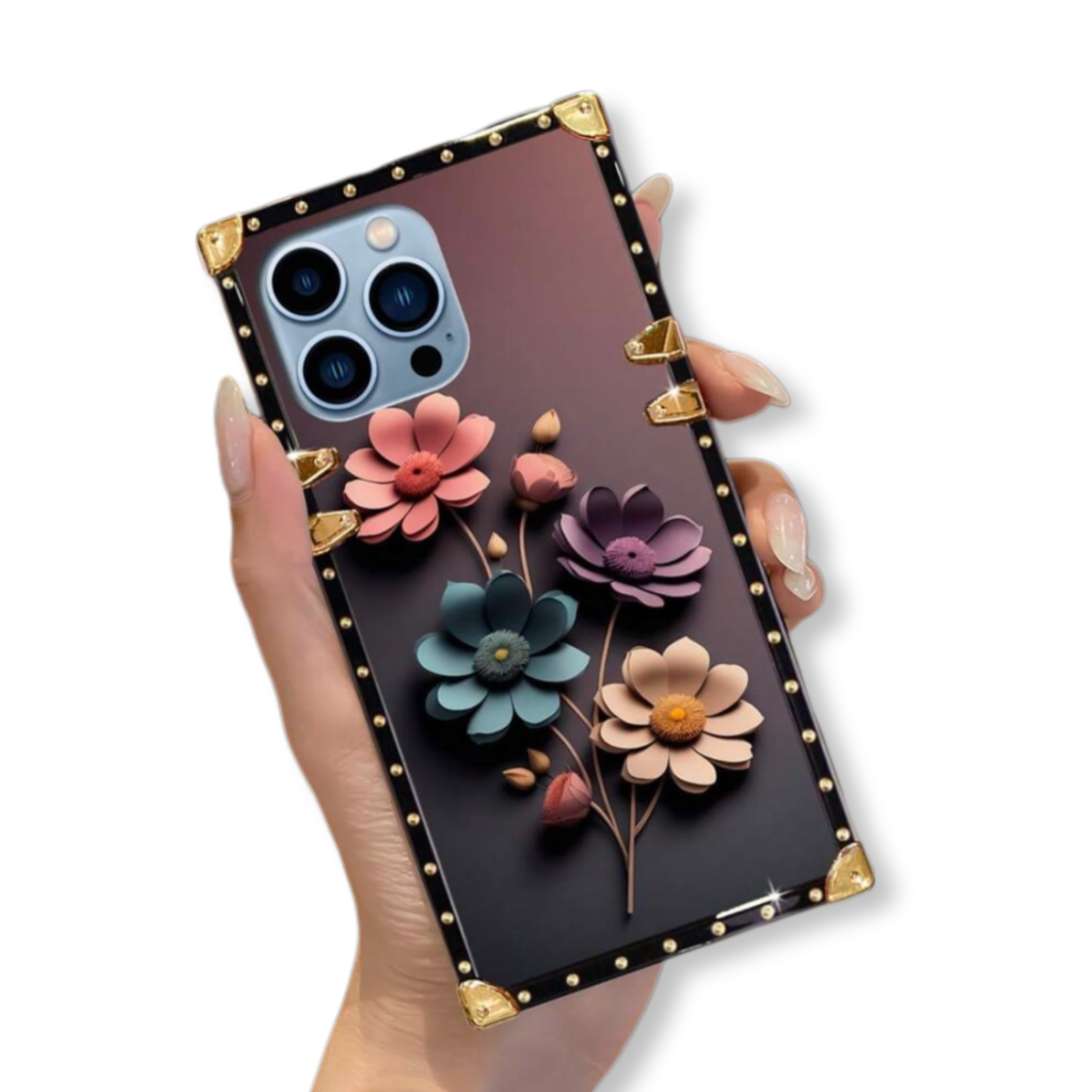 Cases para Samsung - Yúrval Perú