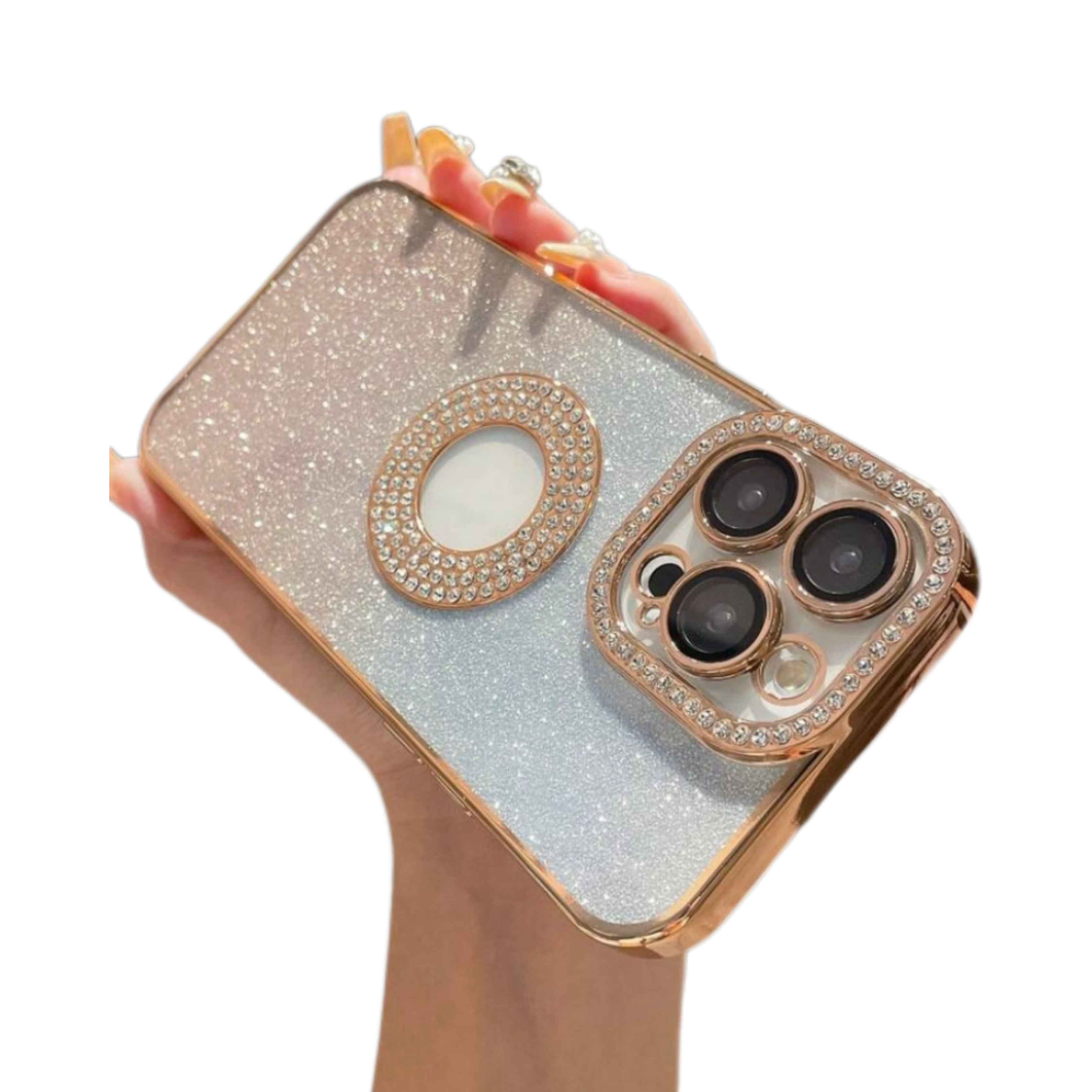 Cases - Yúrval Perú