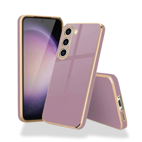 Cases - Yúrval Perú