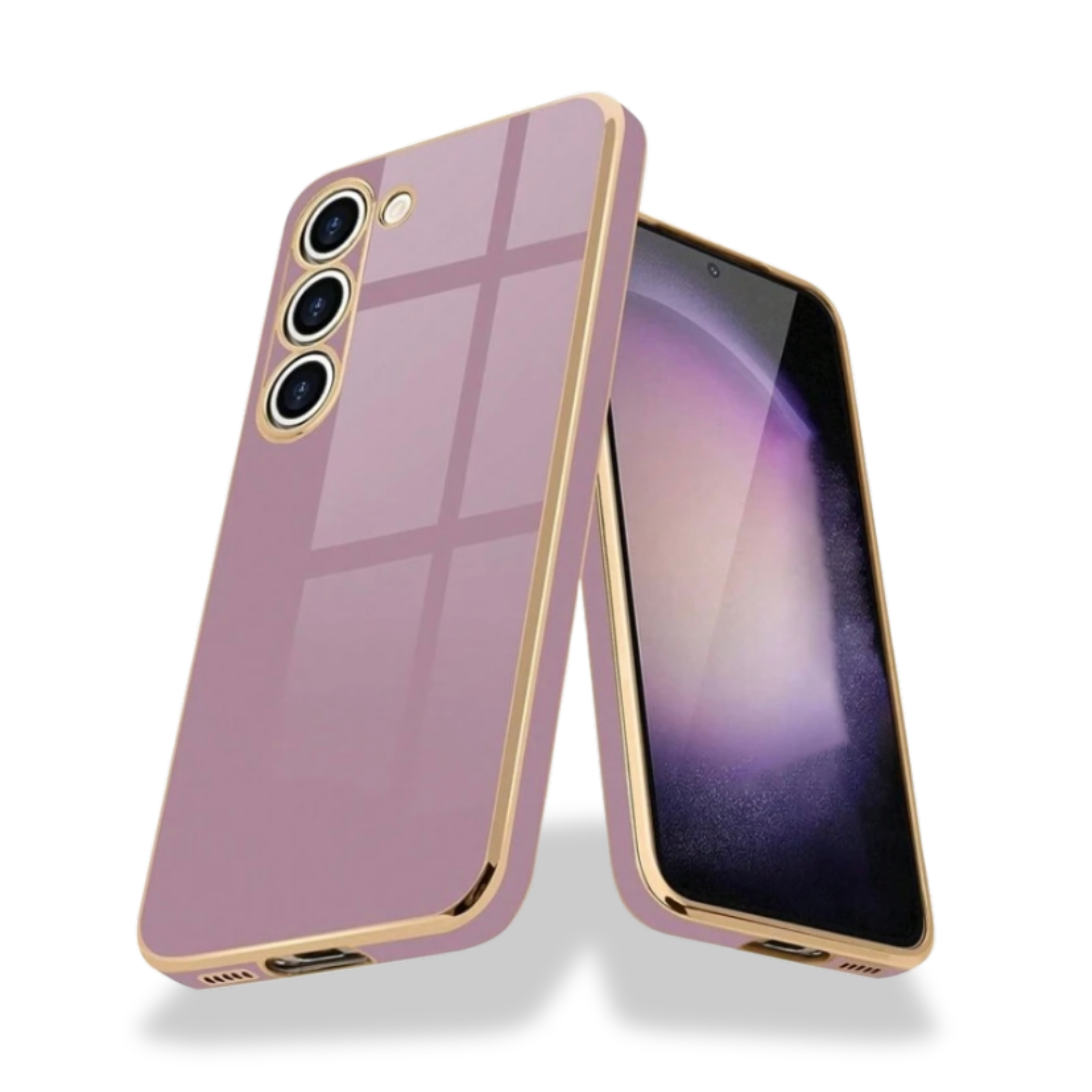 Cases - Yúrval Perú