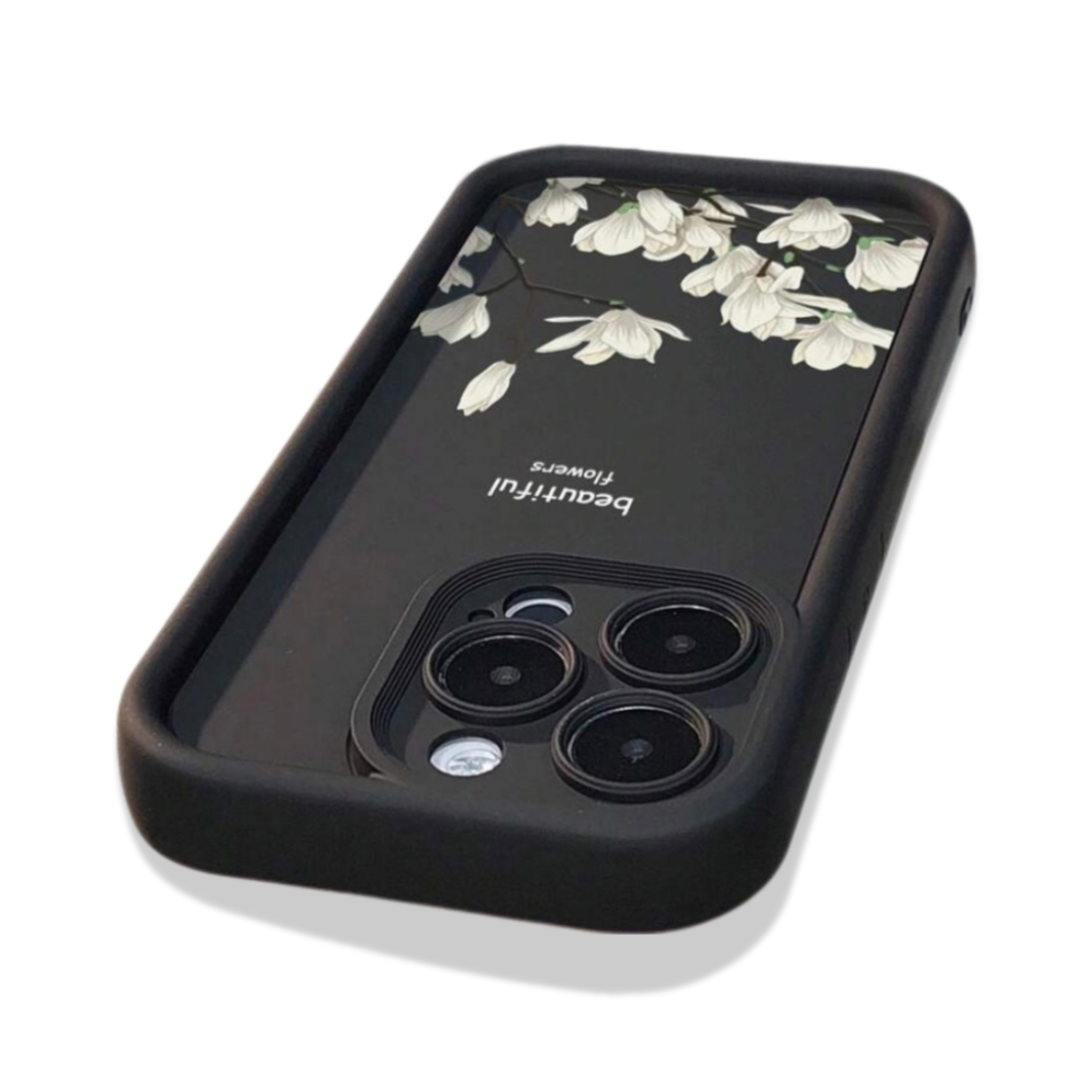 Cases - Yúrval Perú