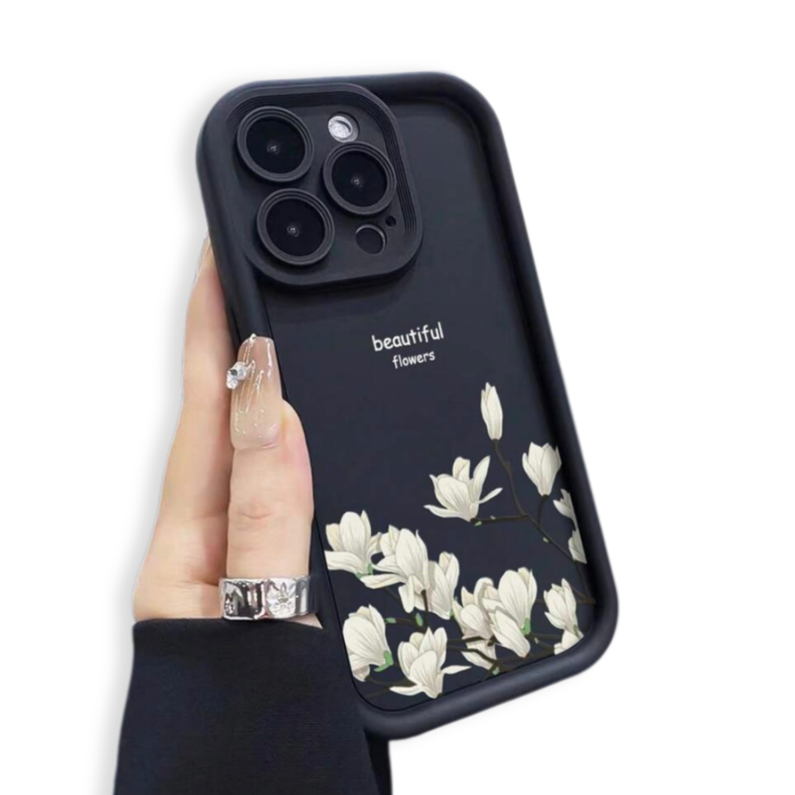 Cases - Yúrval Perú