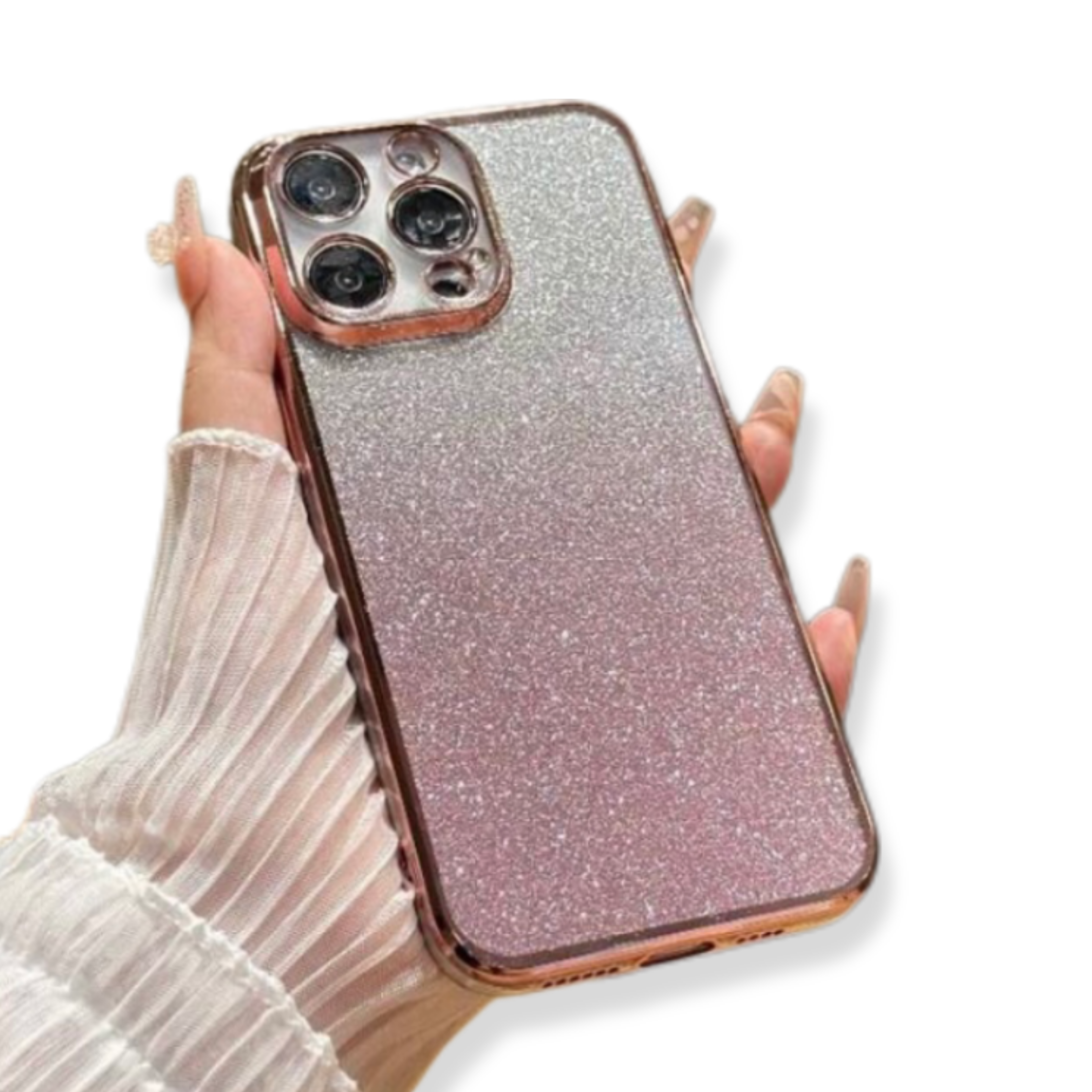 Cases - Yúrval Perú