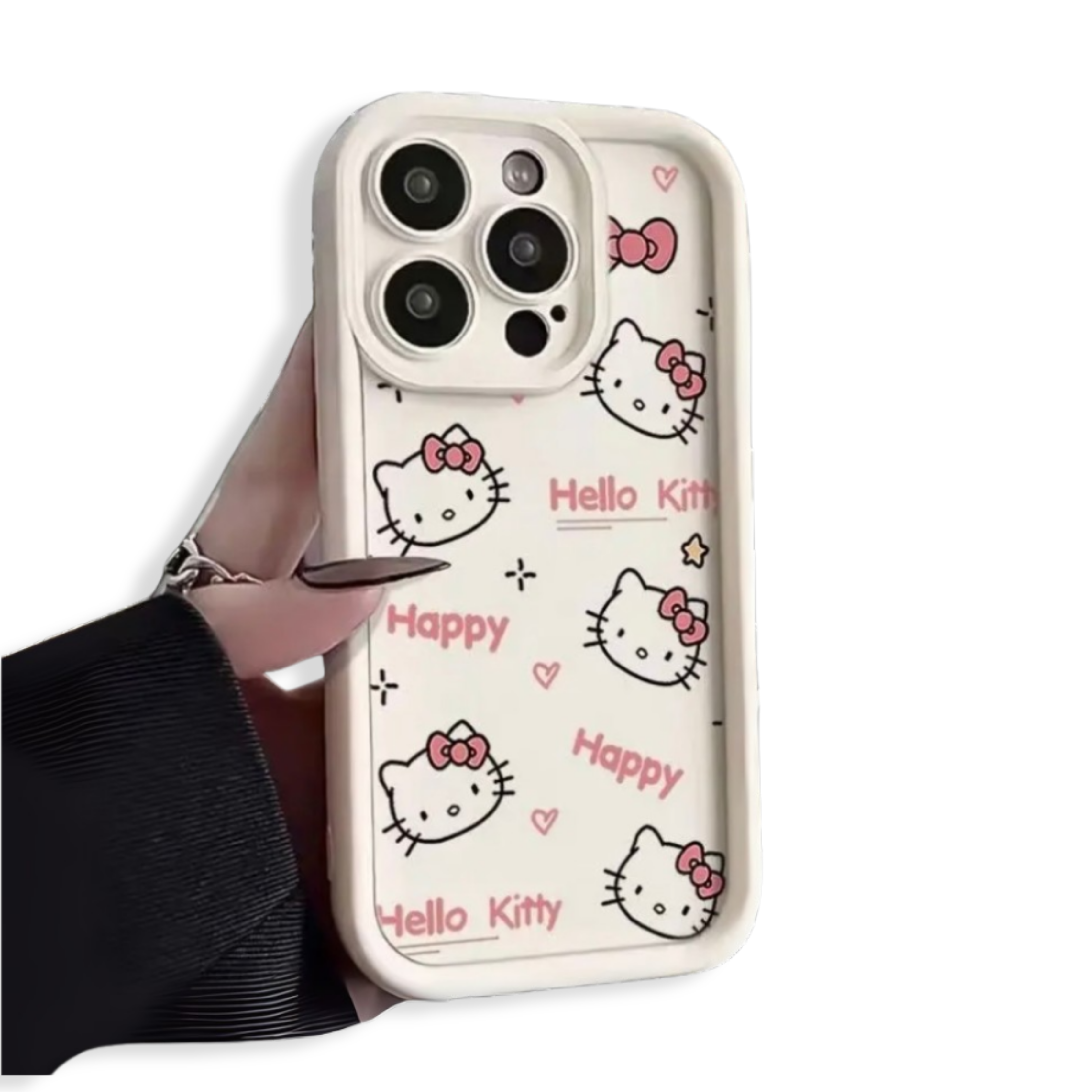 Cases - Yúrval Perú