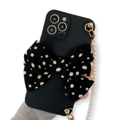 Cases - Yúrval Perú