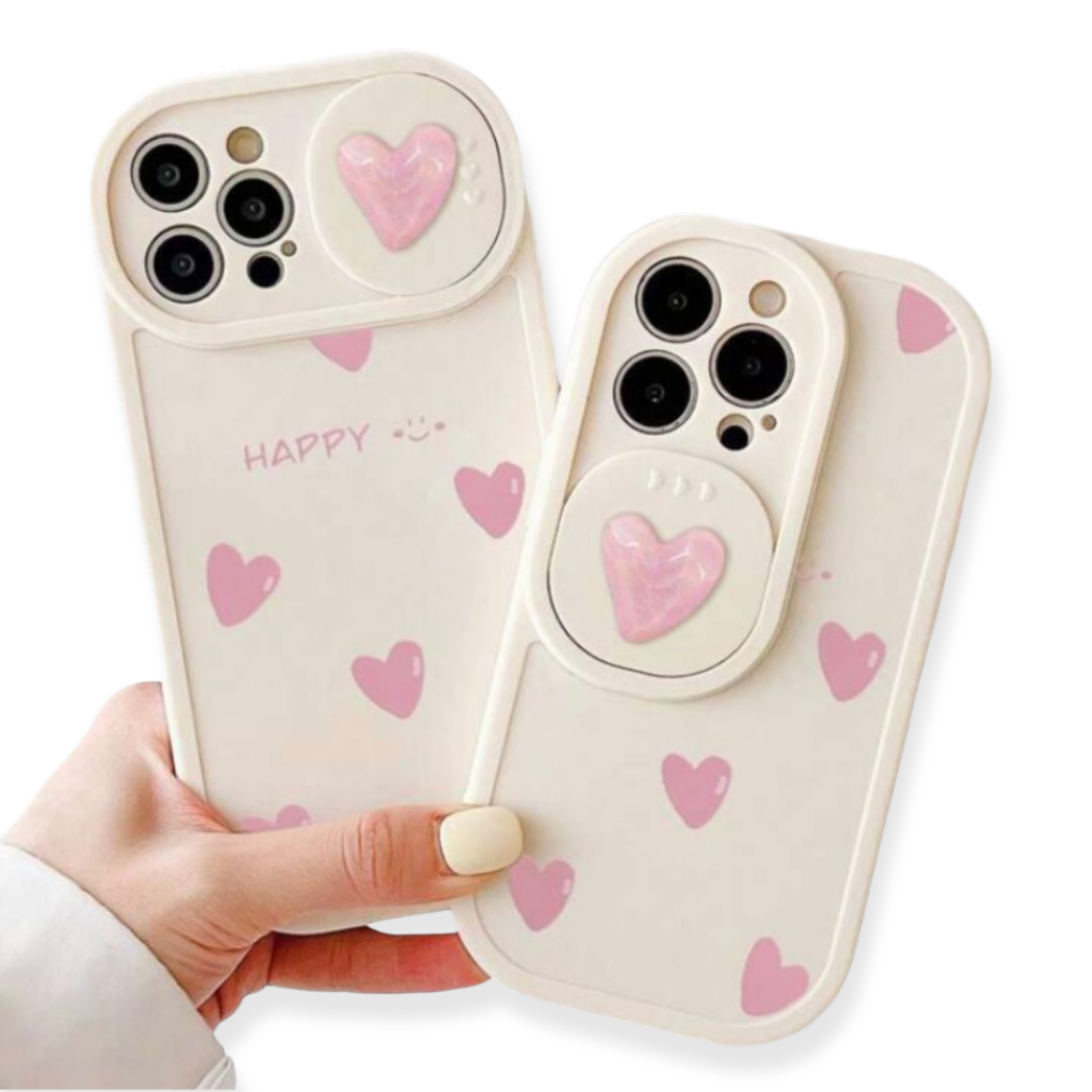 Cases - Yúrval Perú