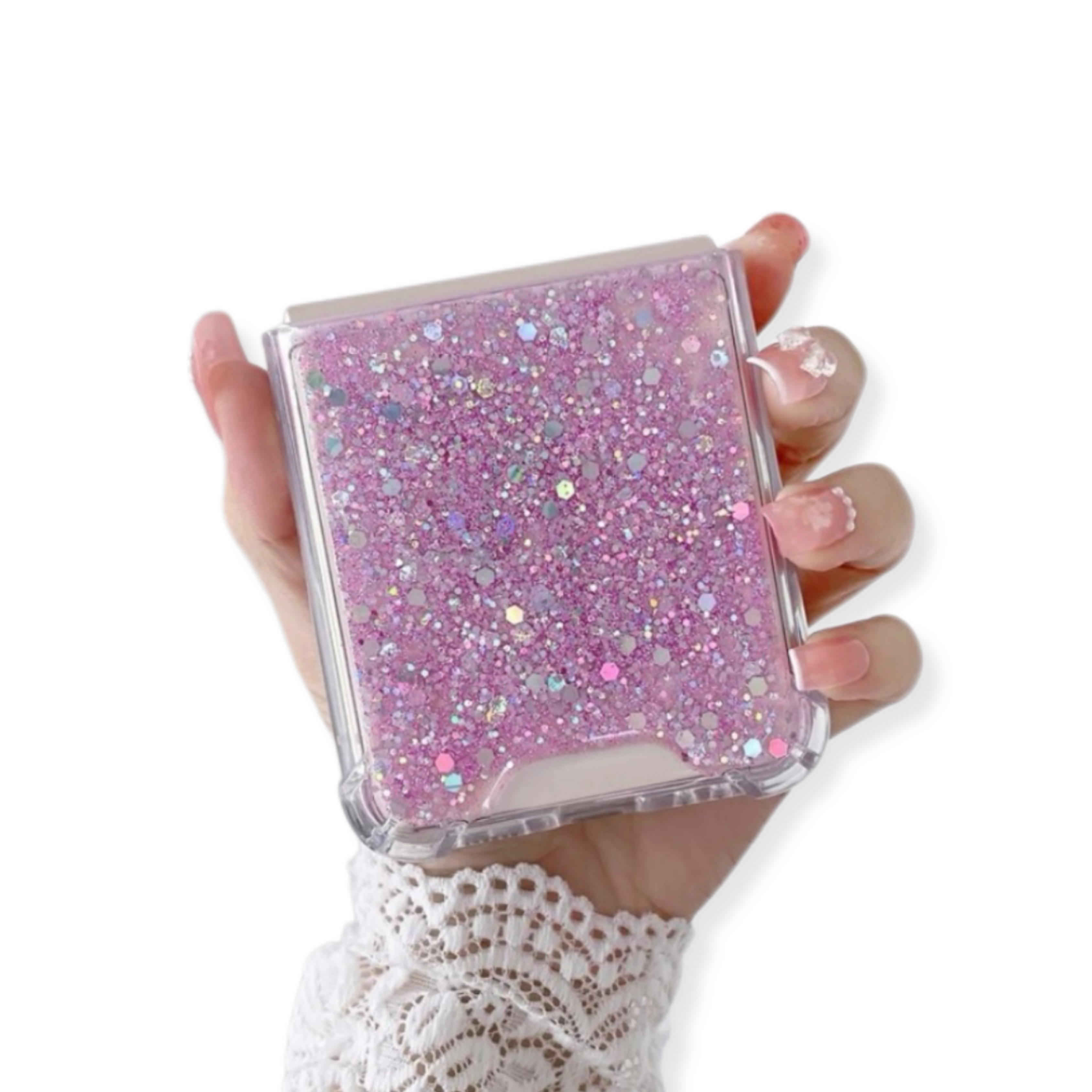 CASES YURVAL PERÚ CASES YURVAL PERÚ