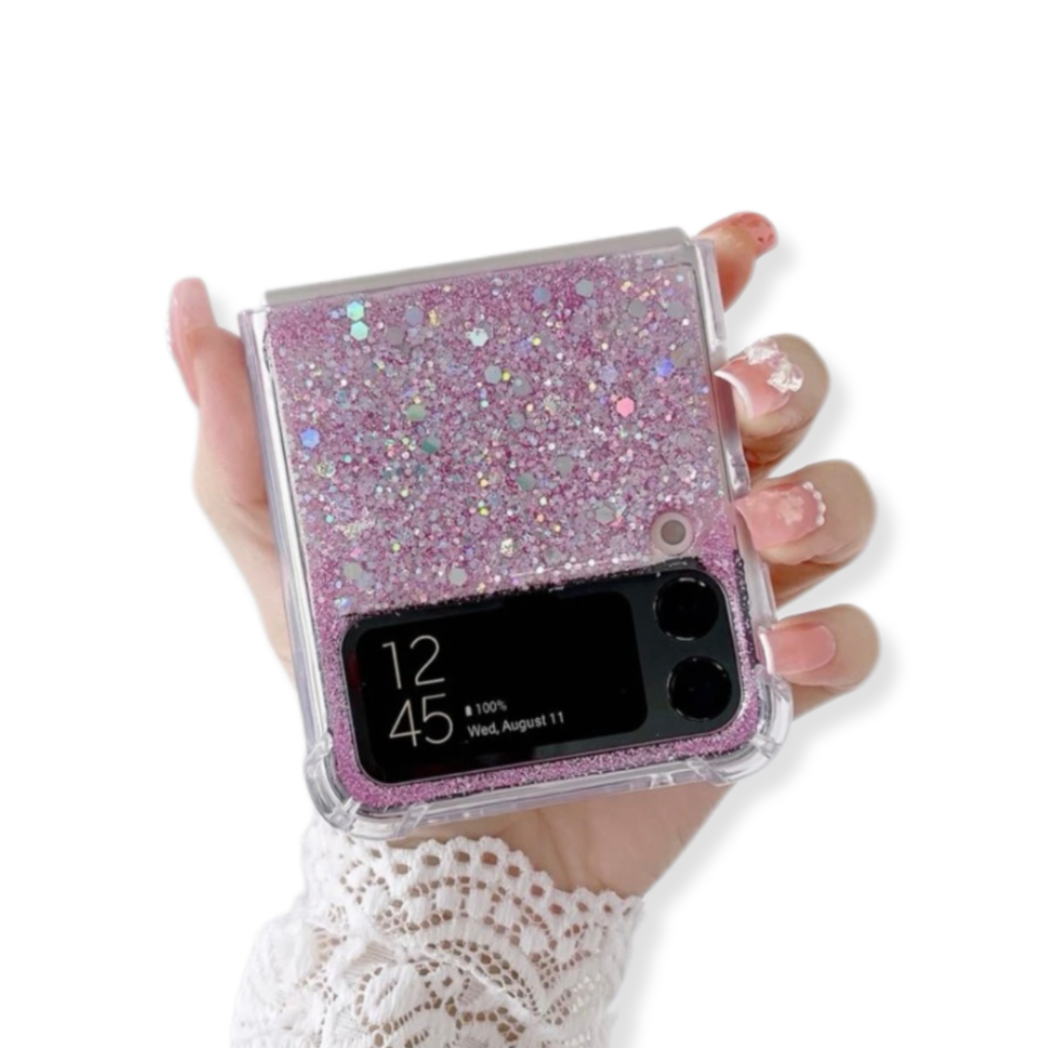 CASES YURVAL PERÚ CASES YURVAL PERÚ