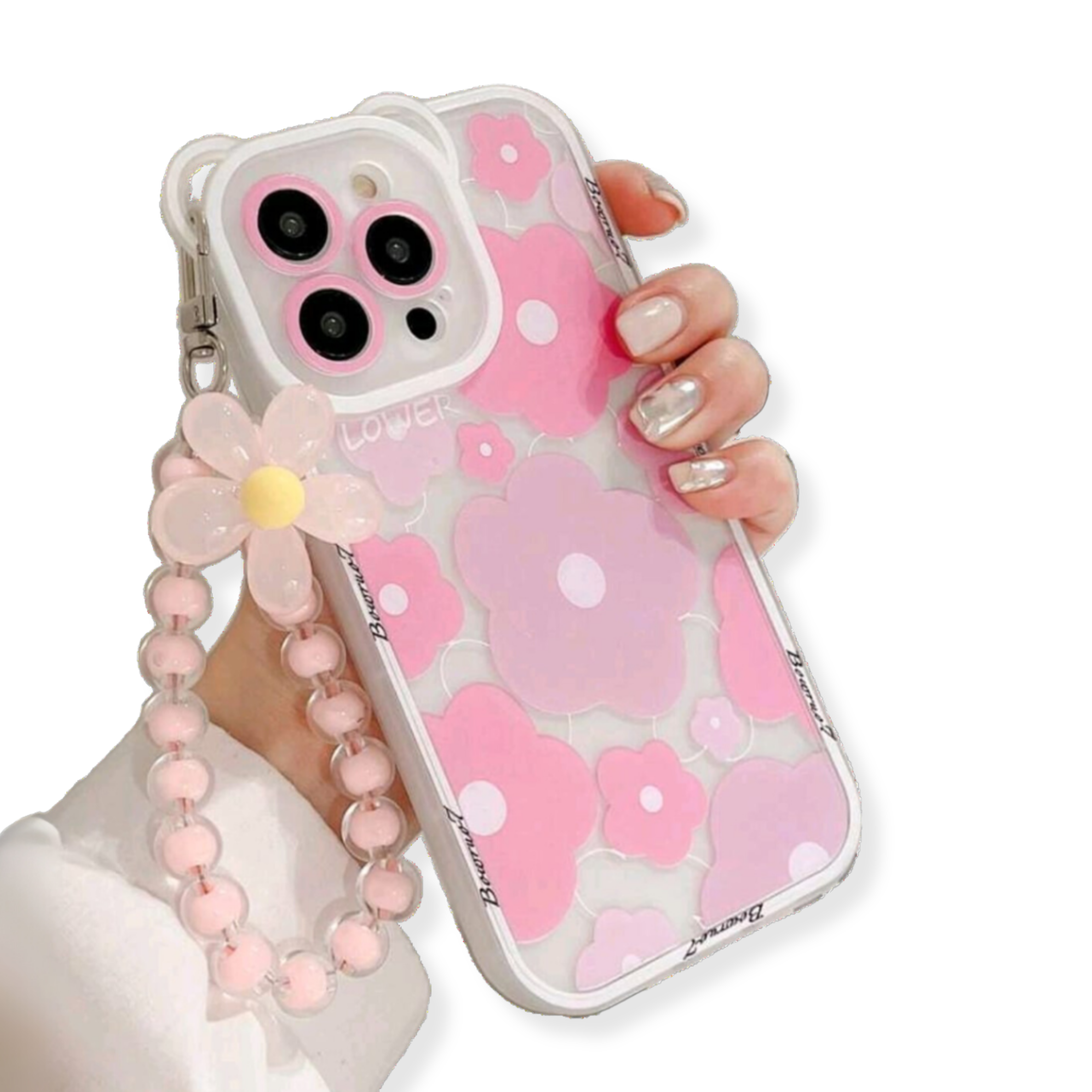 Cases - Yúrval Perú