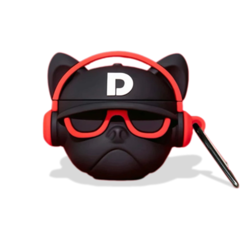 AirPods Cases - Yúrval Perú