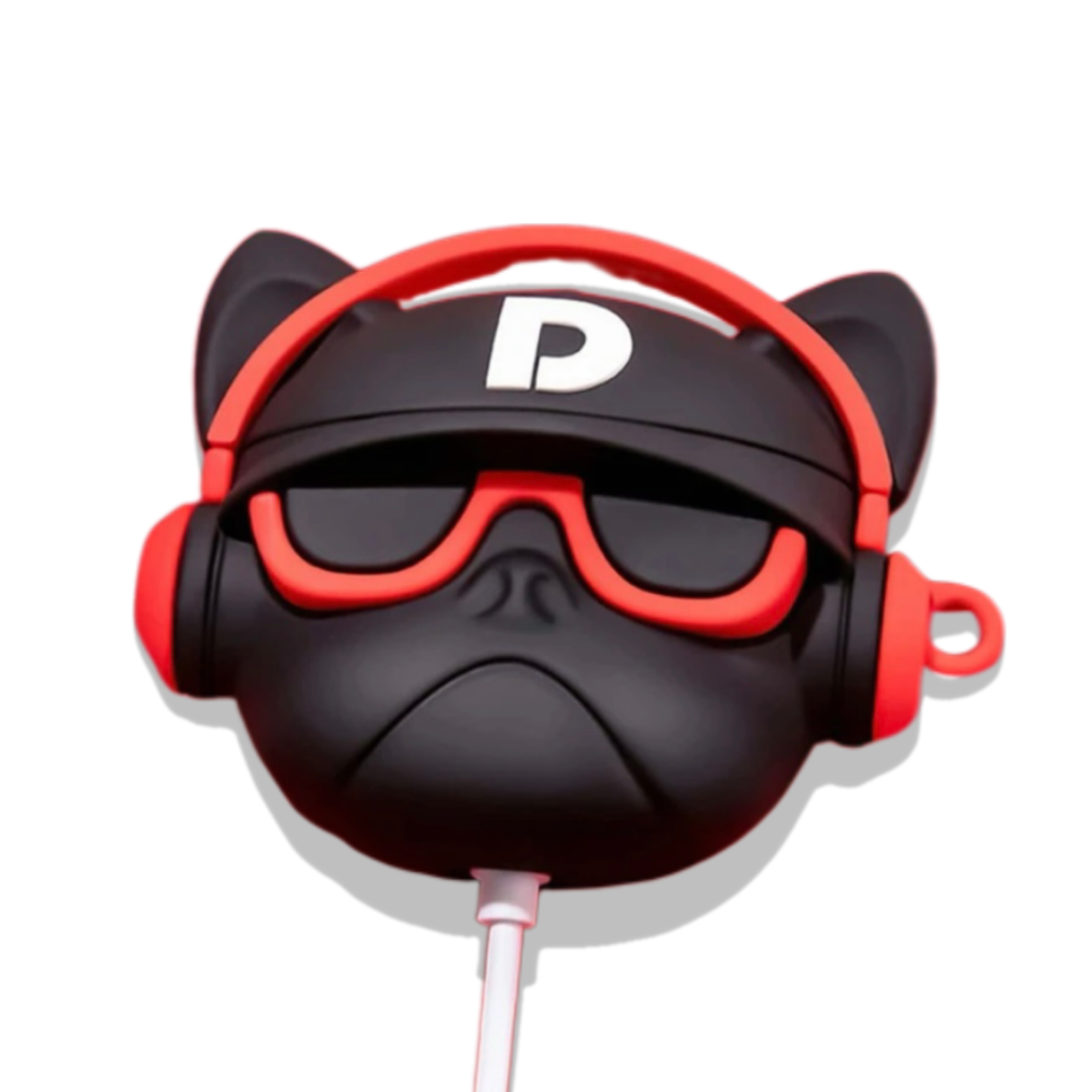 AirPods Cases - Yúrval Perú