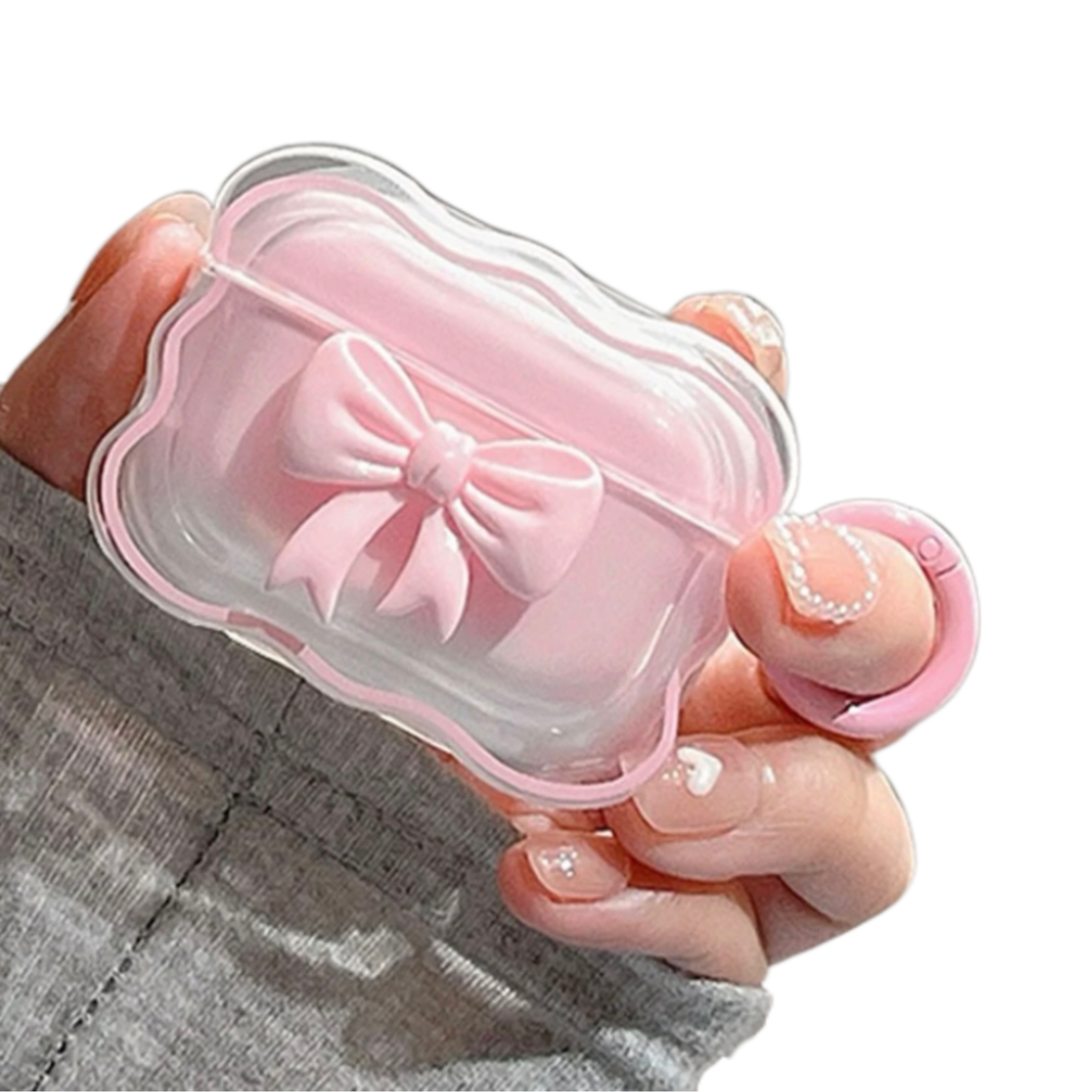 AirPods Cases - Yúrval Perú AirPods Cases - Yúrval Perú