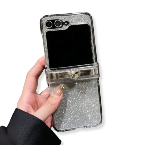 CASE PARA FLIP - Yúrval Perú