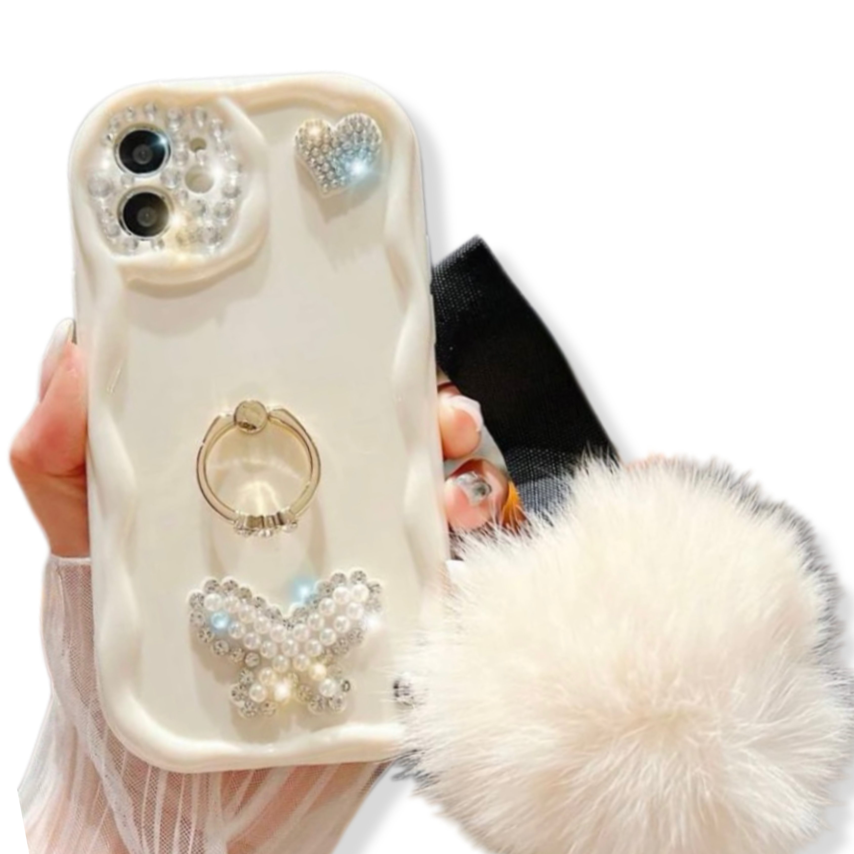 Cases - Yúrval Perú