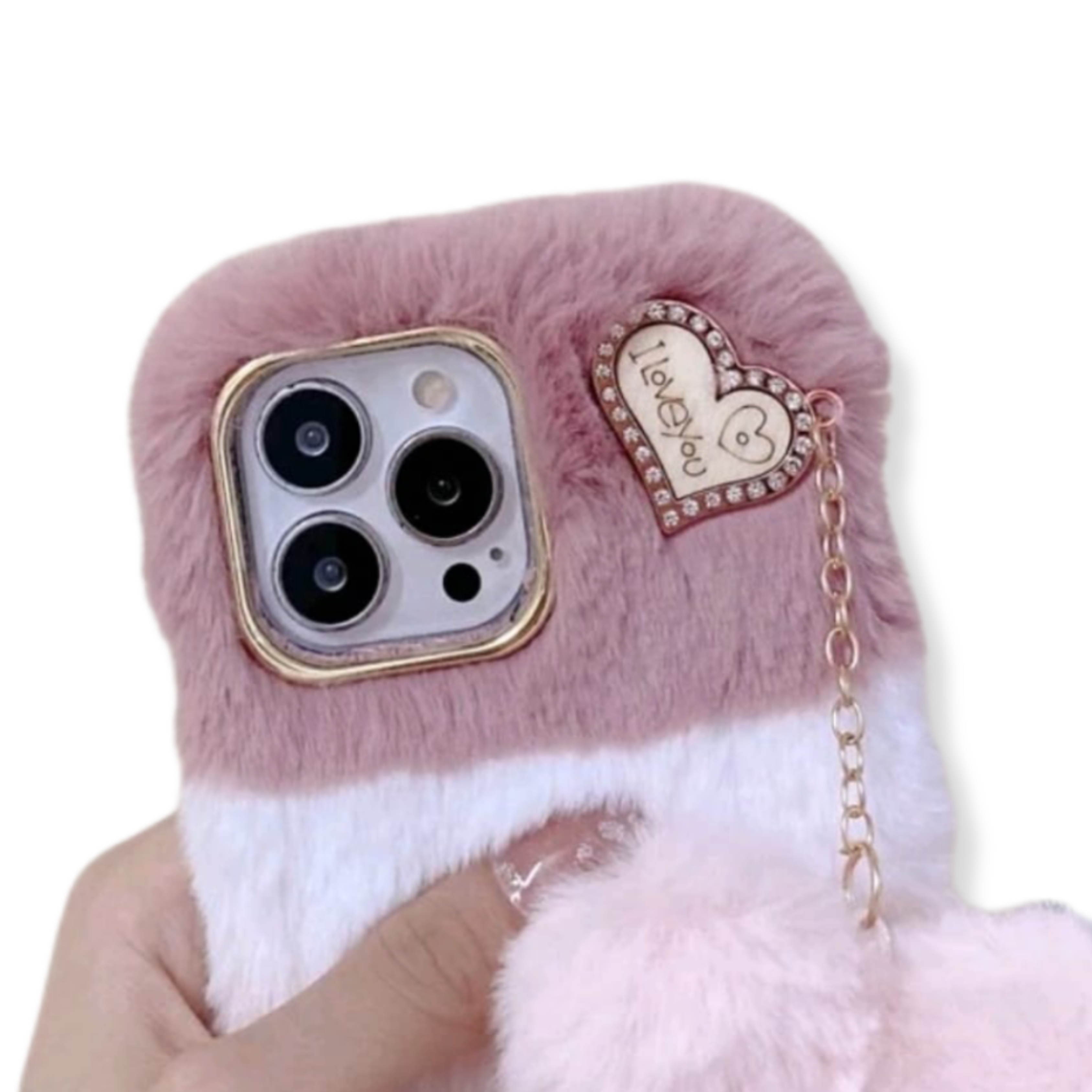 Cases - Yúrval Perú Cases - Yúrval Perú