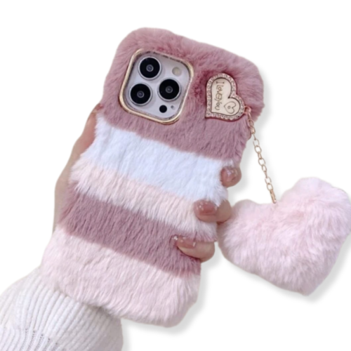 Cases - Yúrval Perú