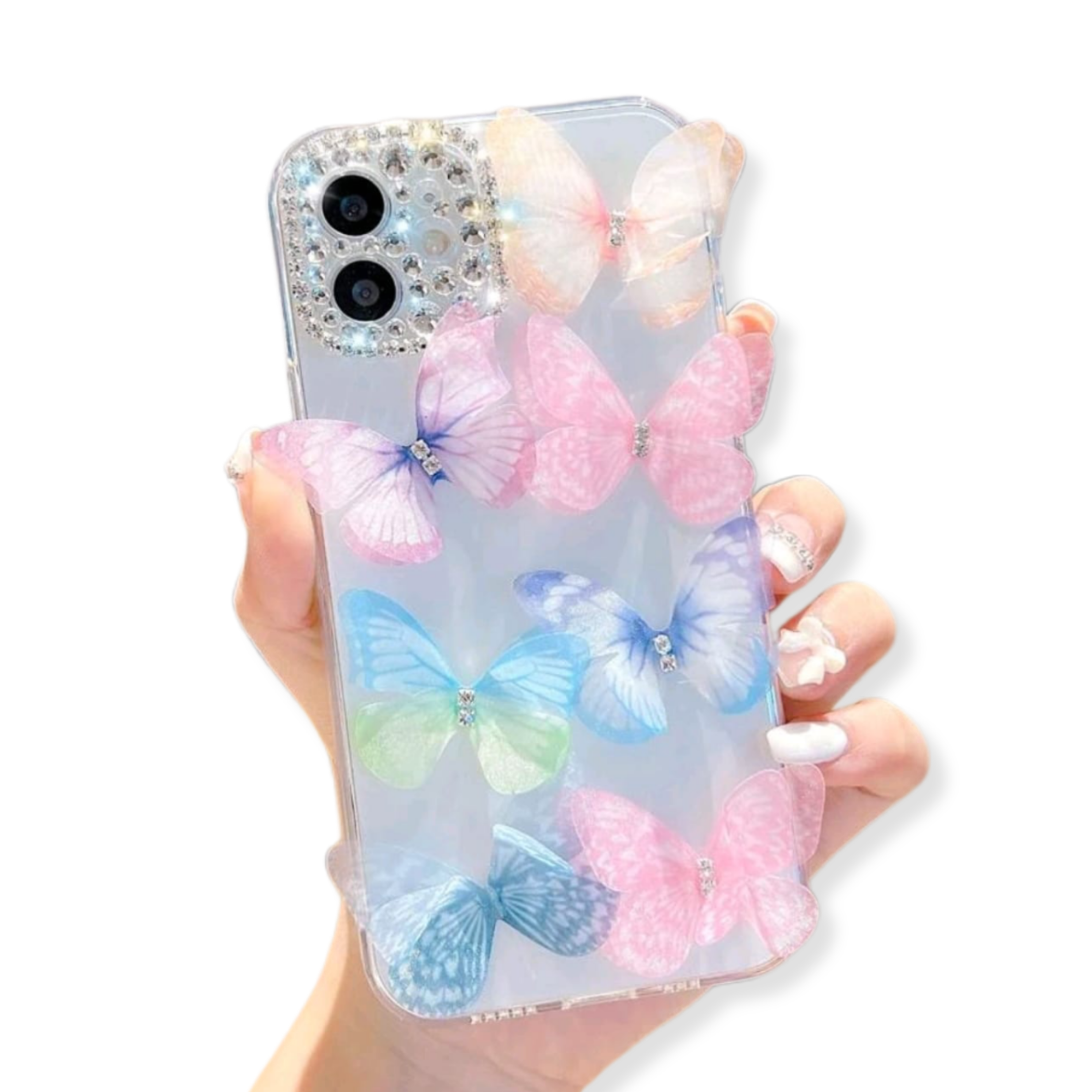 Cases - Yúrval Perú