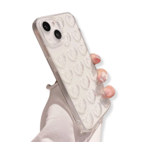 Cases - Yúrval Perú