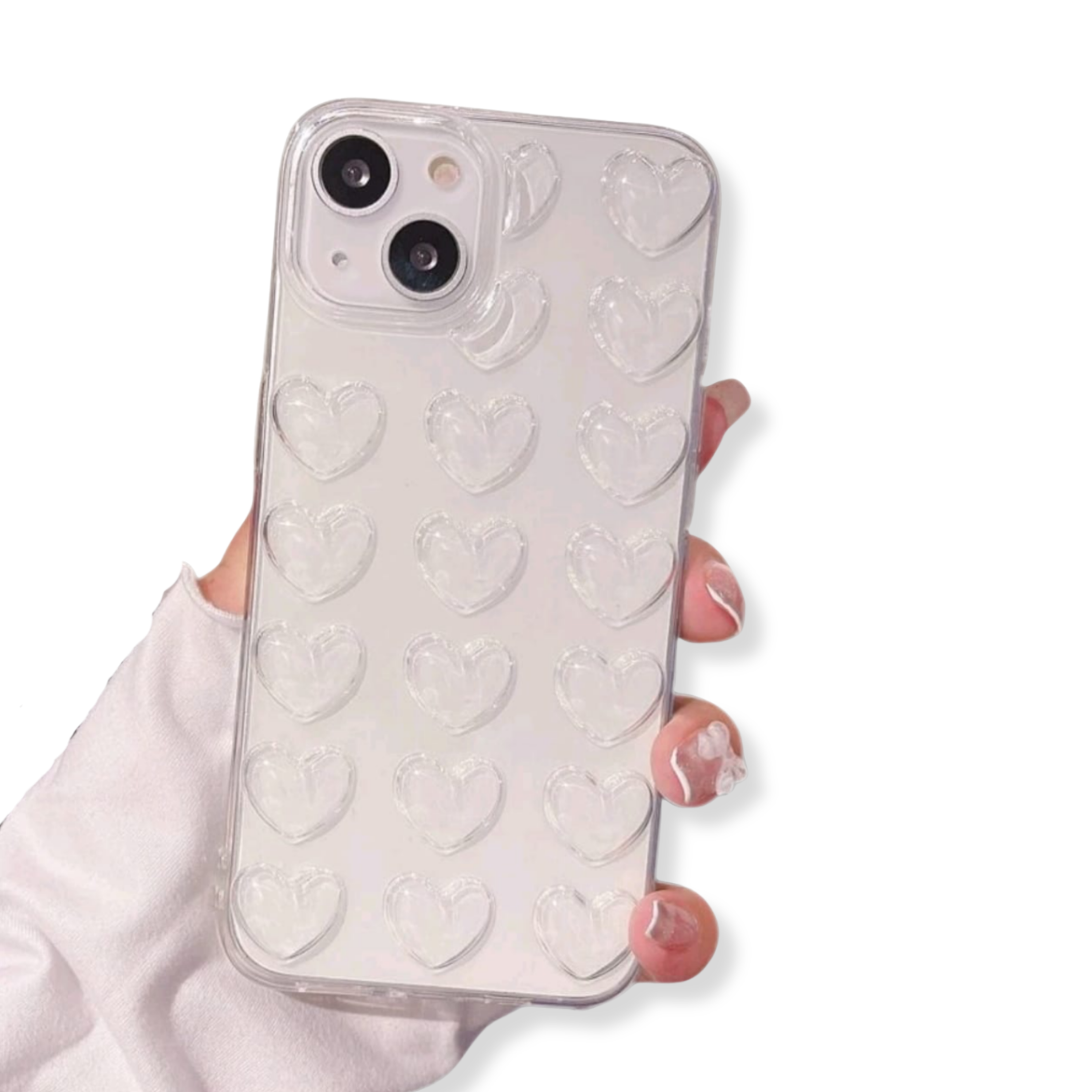 Cases - Yúrval Perú