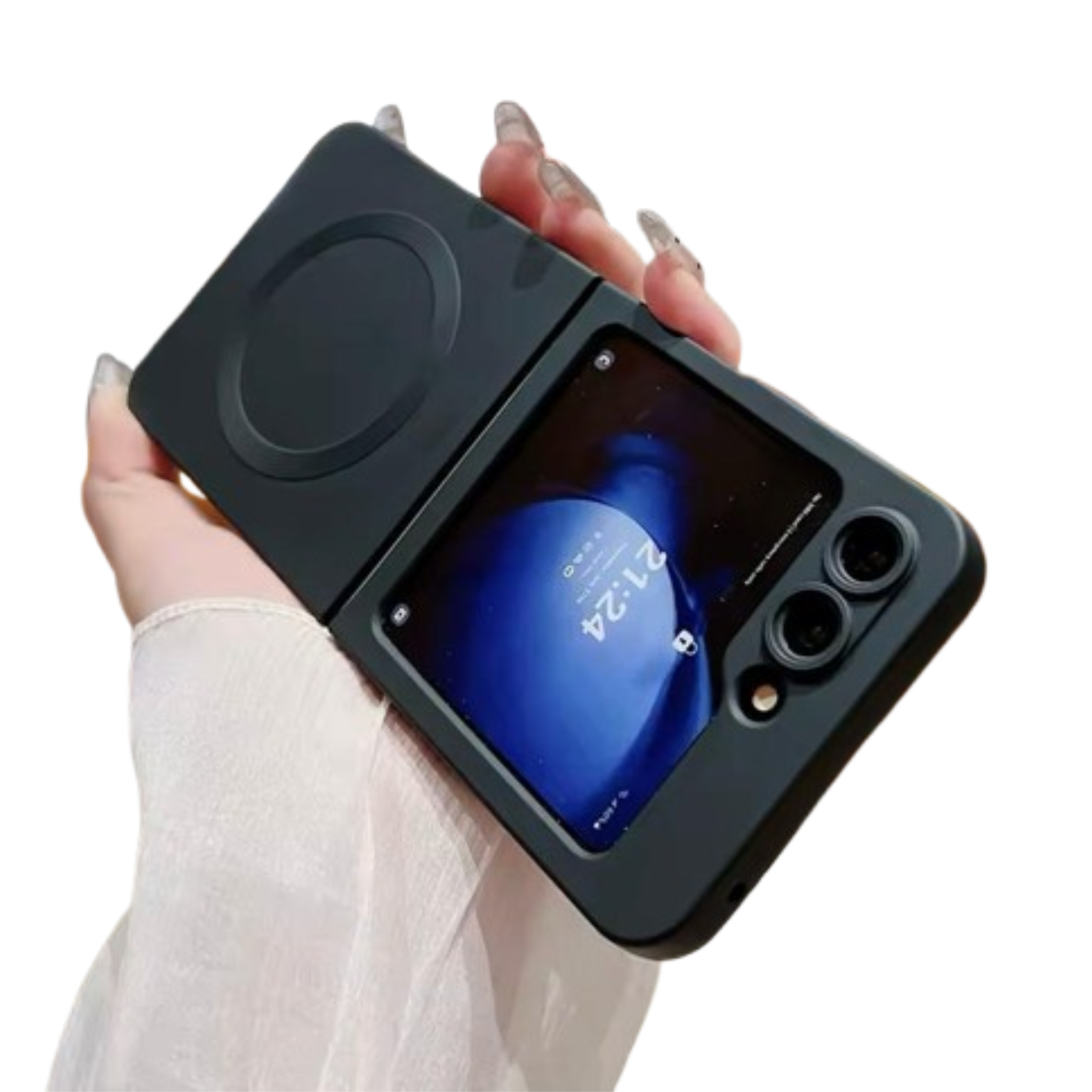 Cases Flip - Yúrval Perú (11)