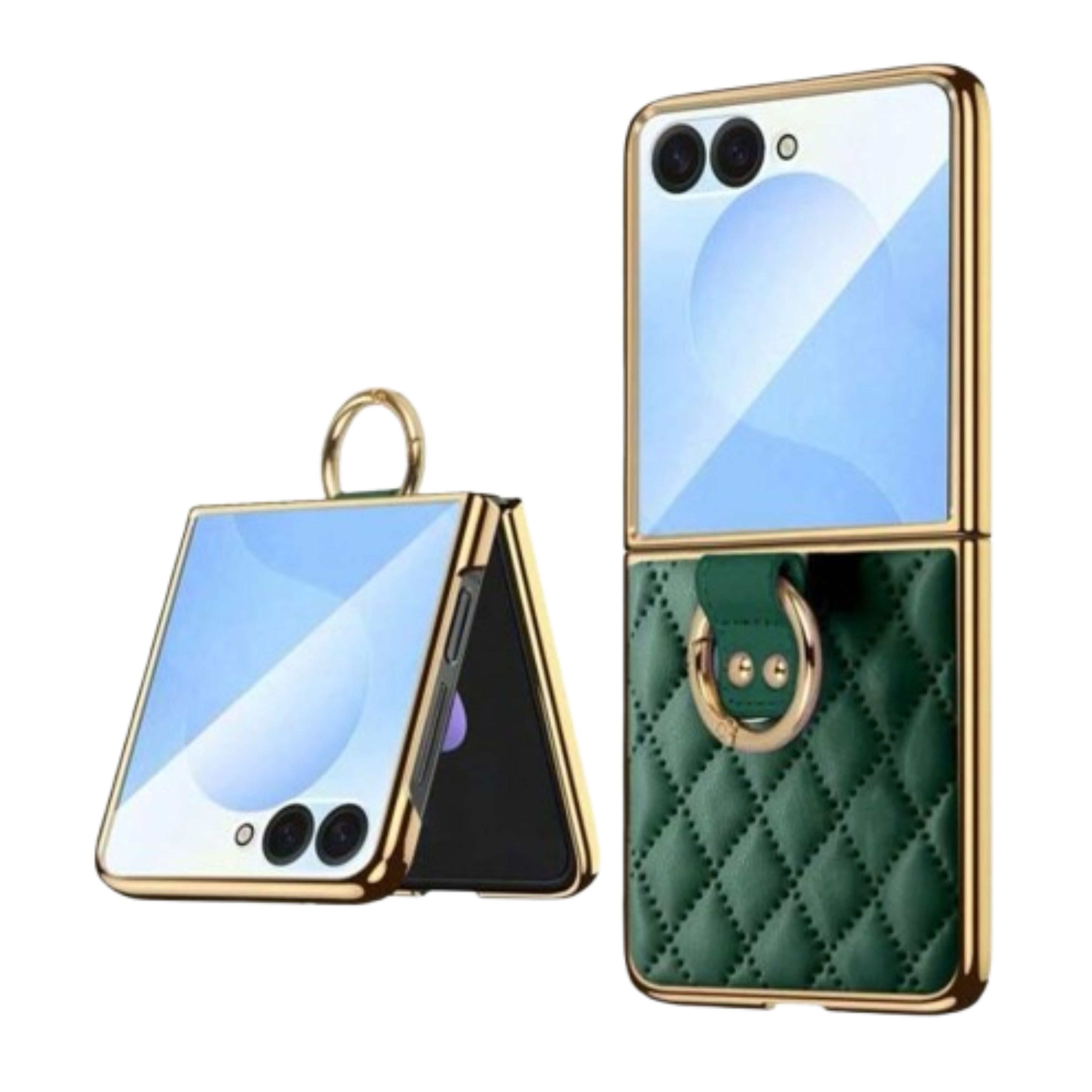 Cases Flip - Yúrval Perú (15)