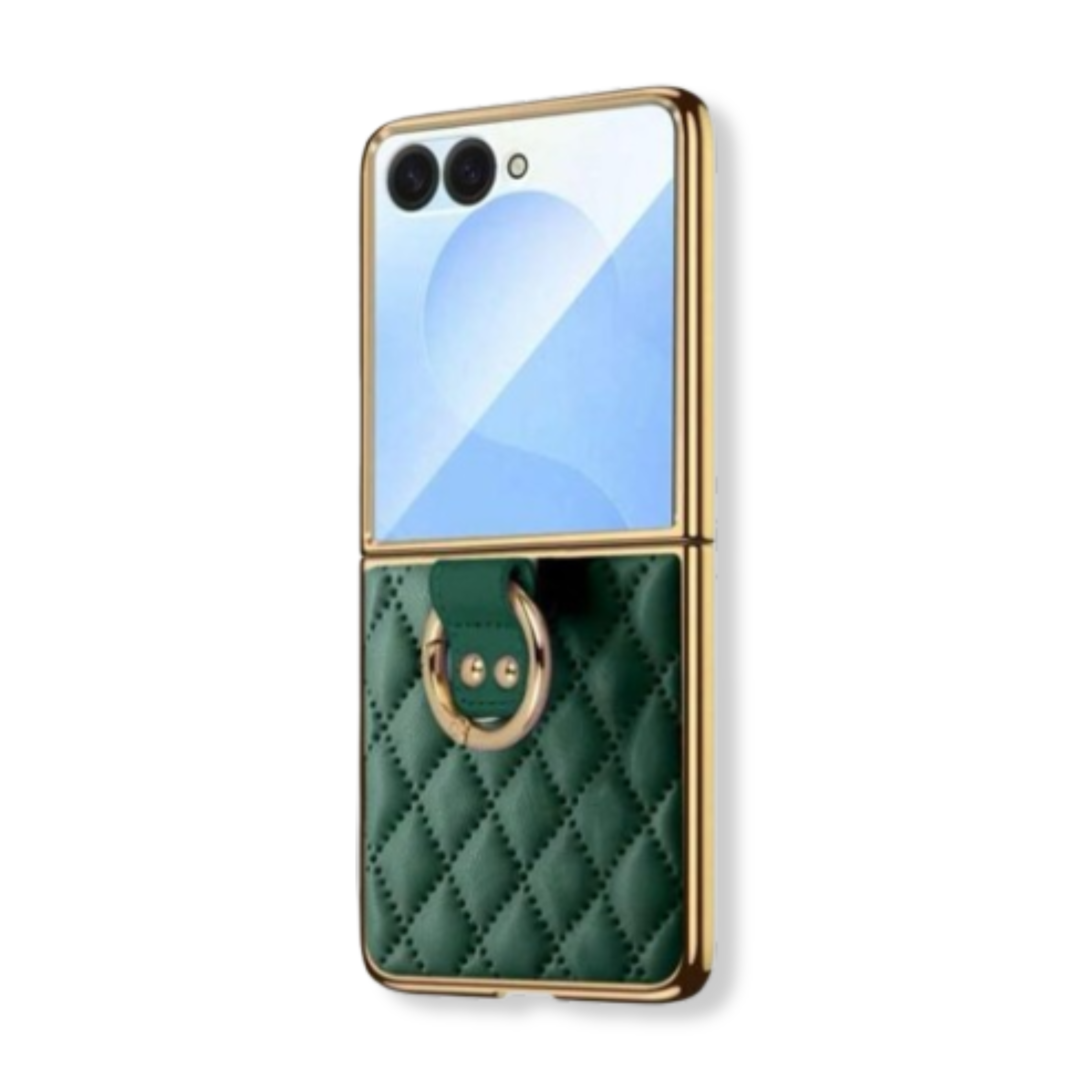 Cases Flip - Yúrval Perú (16)