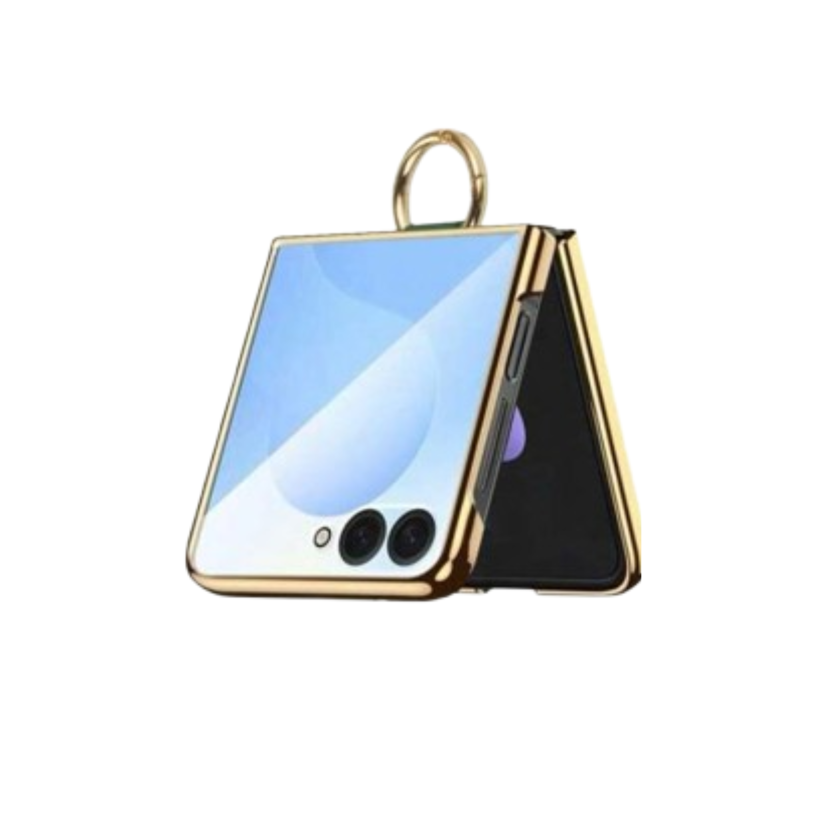 Cases Flip - Yúrval Perú (18)