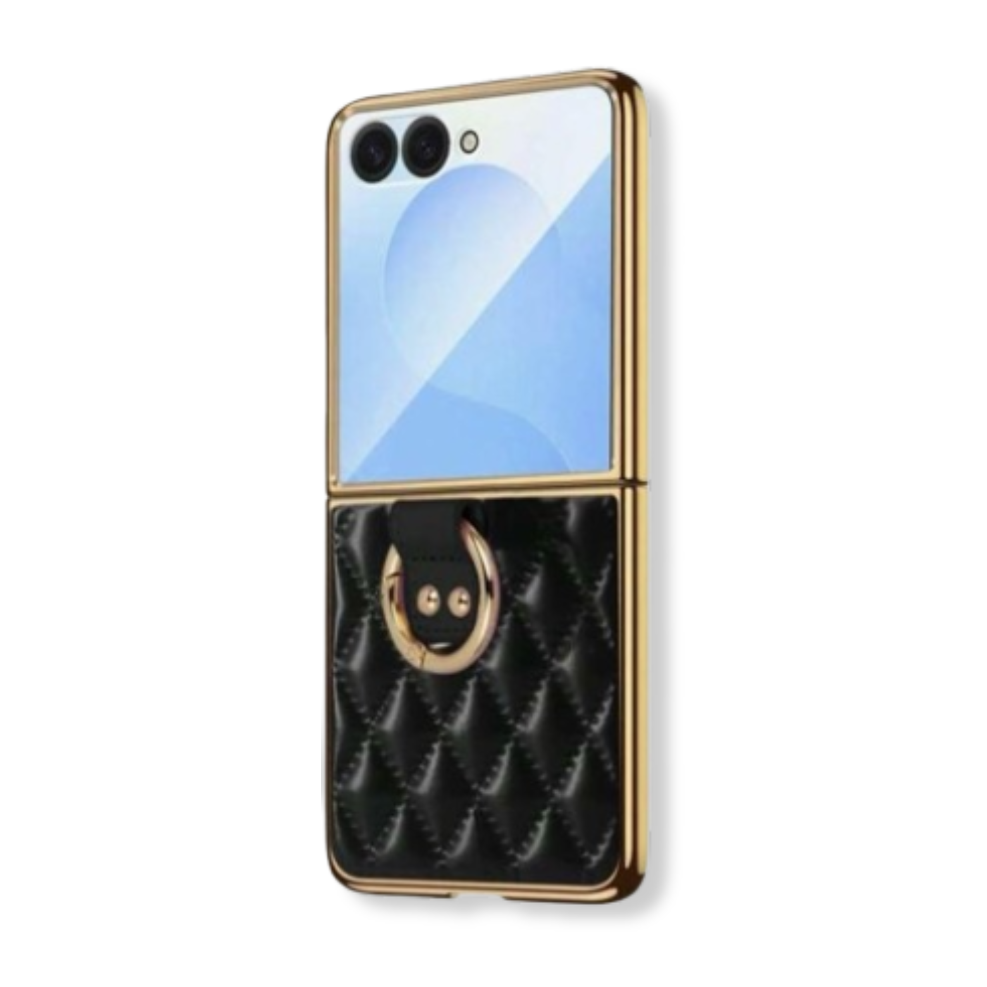 Cases Flip - Yúrval Perú (21)