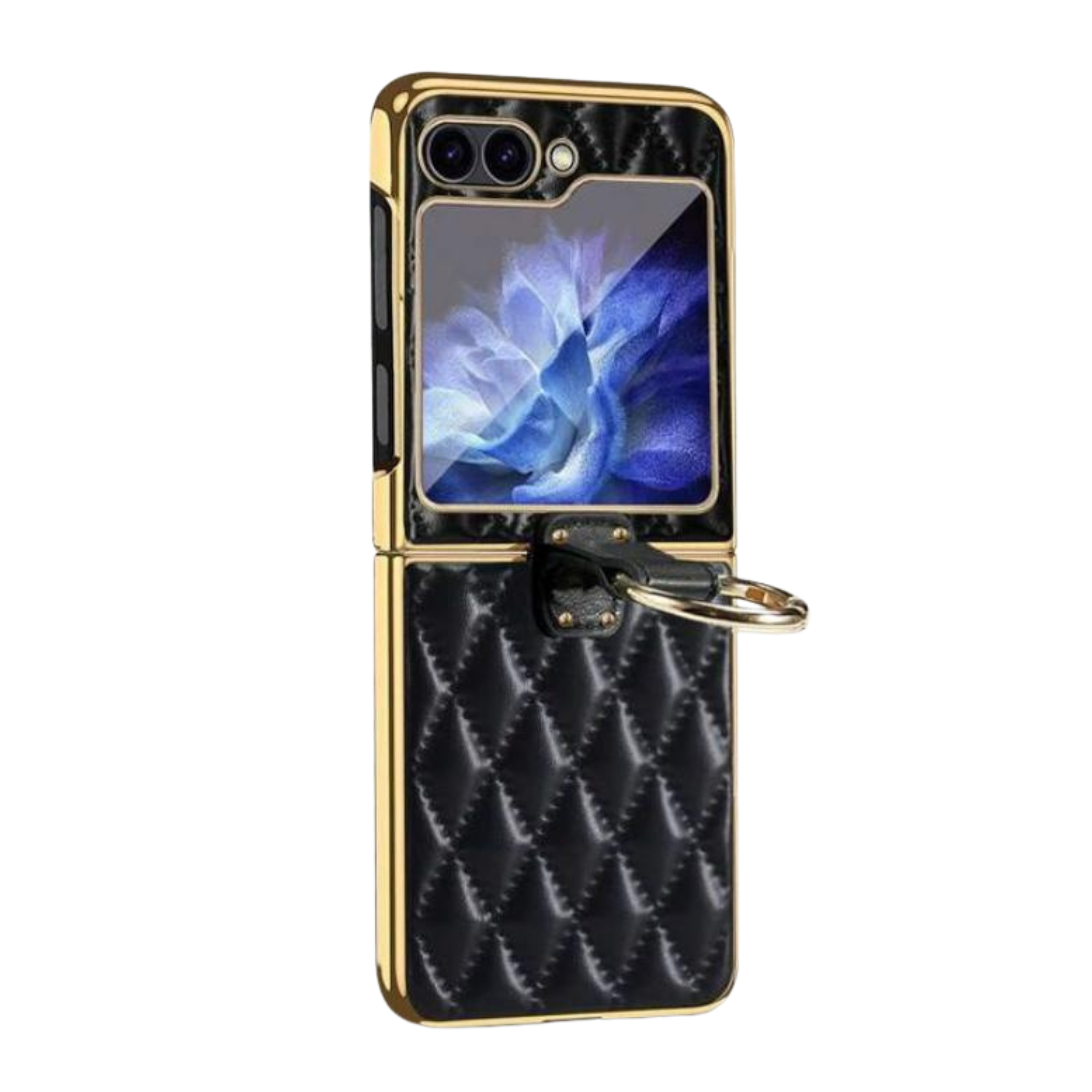 Cases Flip - Yúrval Perú (22)